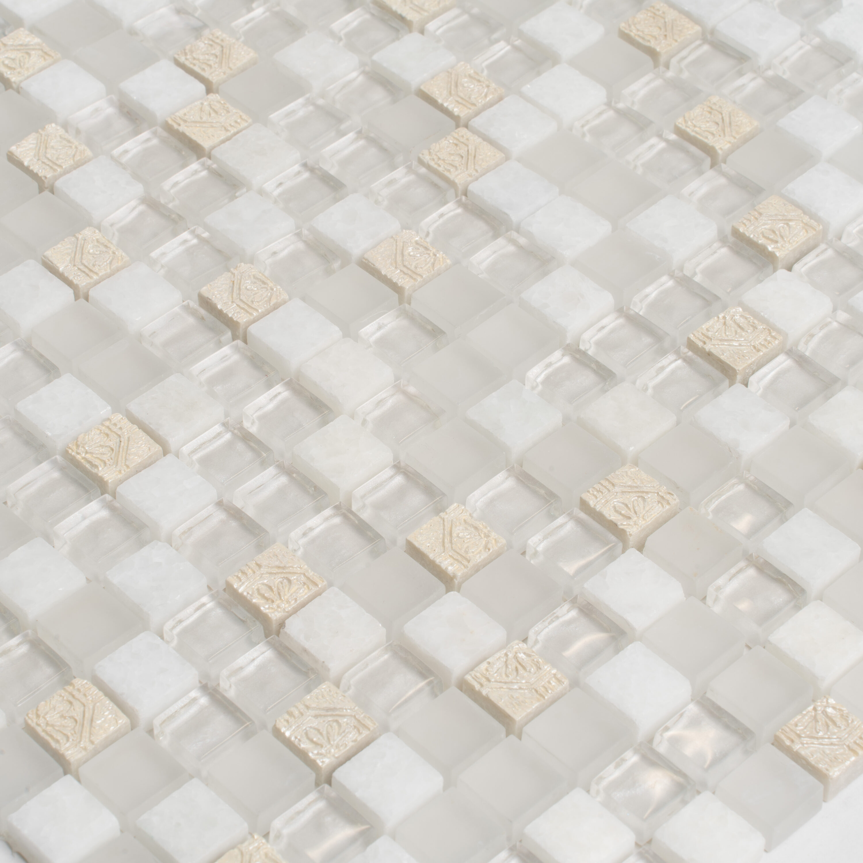 Apollo Tile APLBDA881591ASAMPLE Tile-Samples - View #3