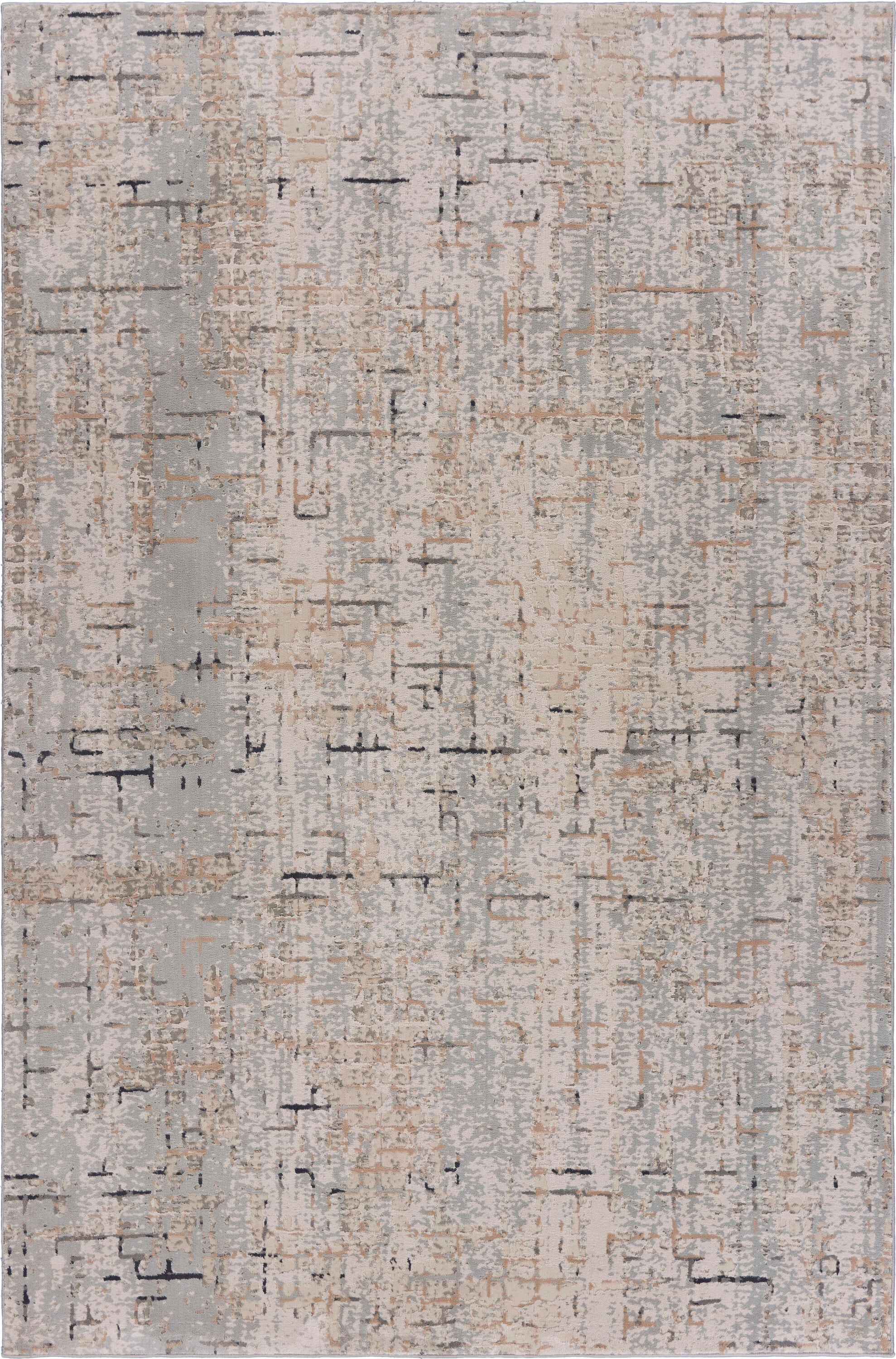 LR Home 8702A9084934J8 rugs - View #2