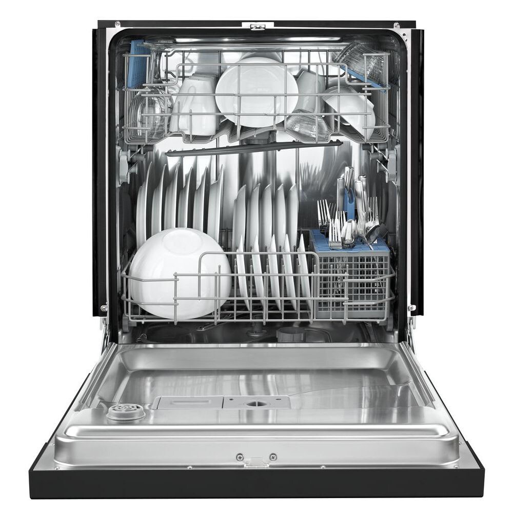 Dishwasher rack best sale coating lowes