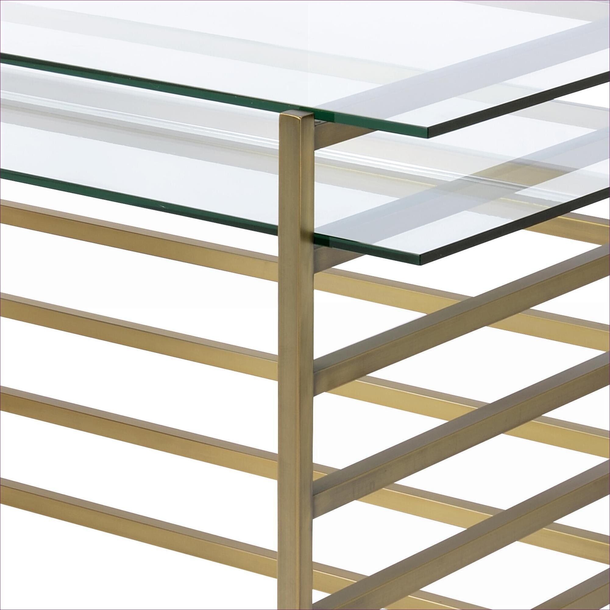 Watnature NB2JFLD7UUND desks - View #3