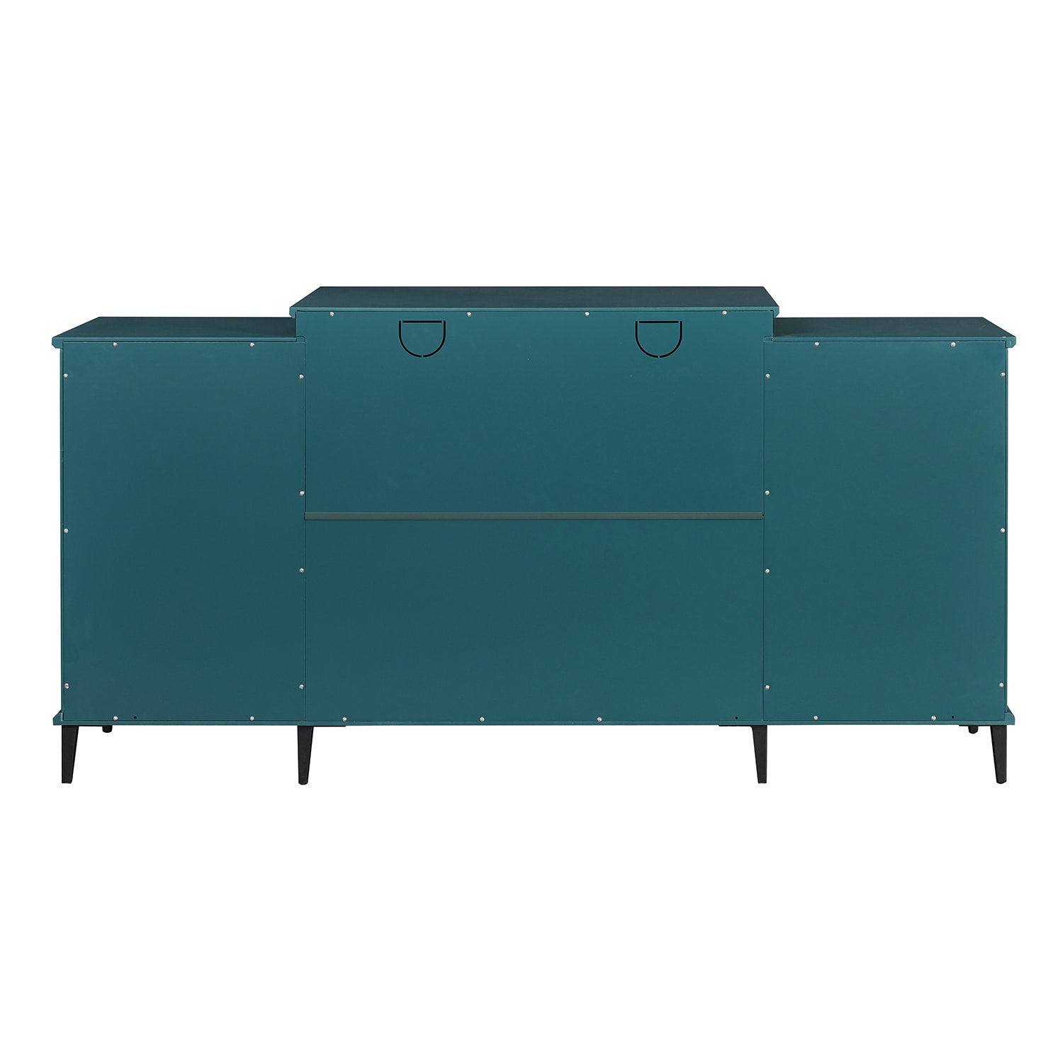 Damerin SX-D54 Tv-Stands - View #5