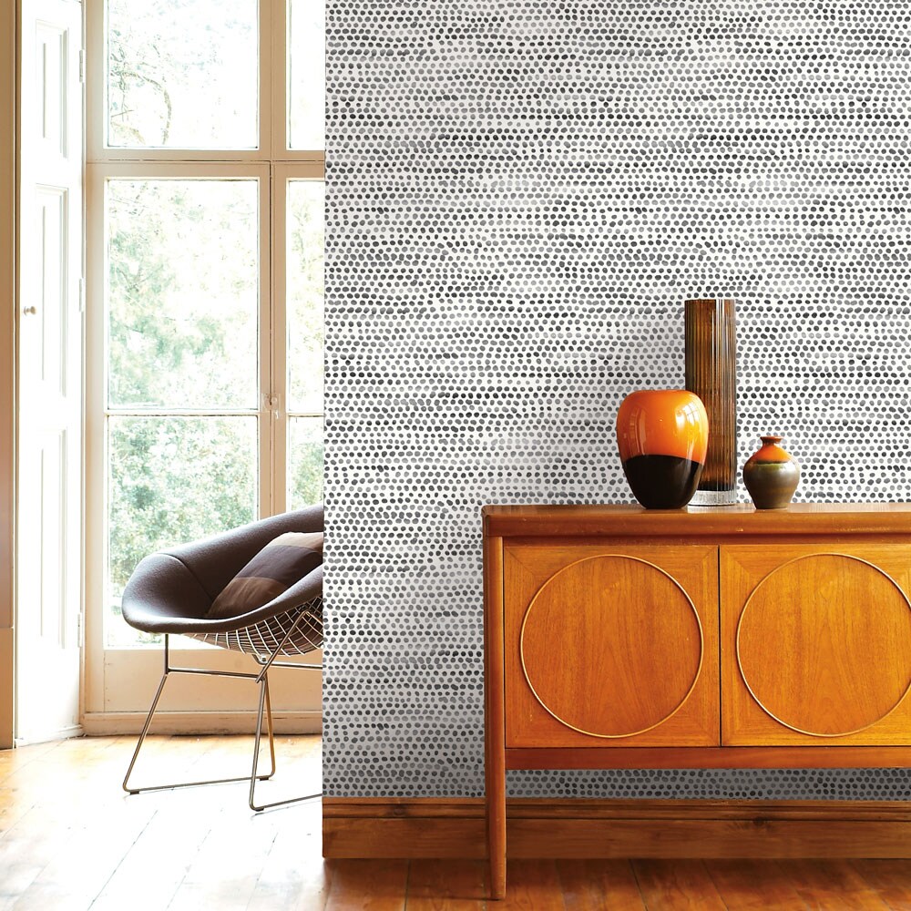 Tempaper MD10642 wallpaper - View #2