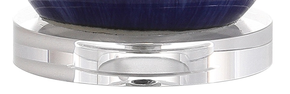 JONATHAN  Y JYL5013A Table-Lamps - View #6