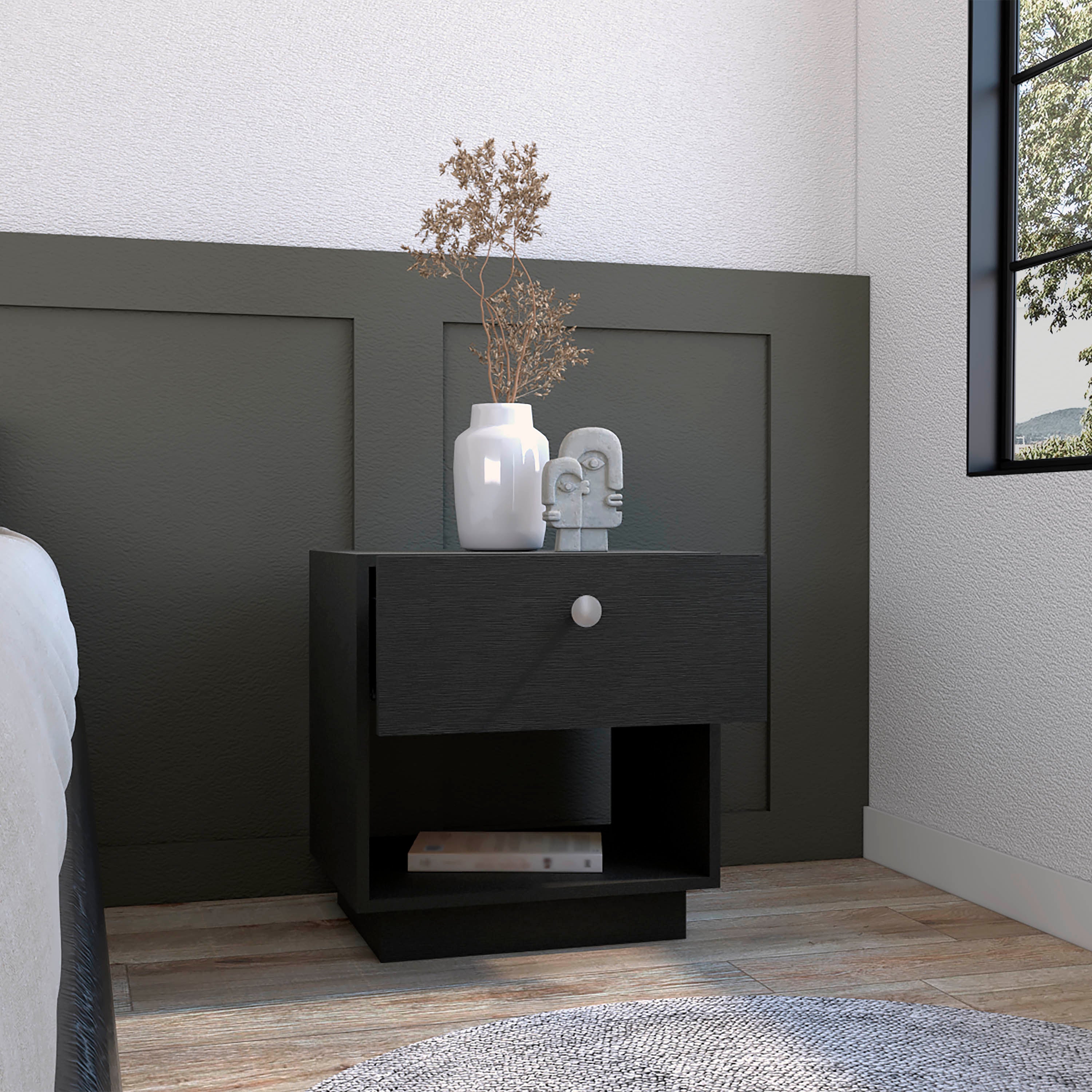 ZAKLOOP ZK097133072 nightstands - View #2