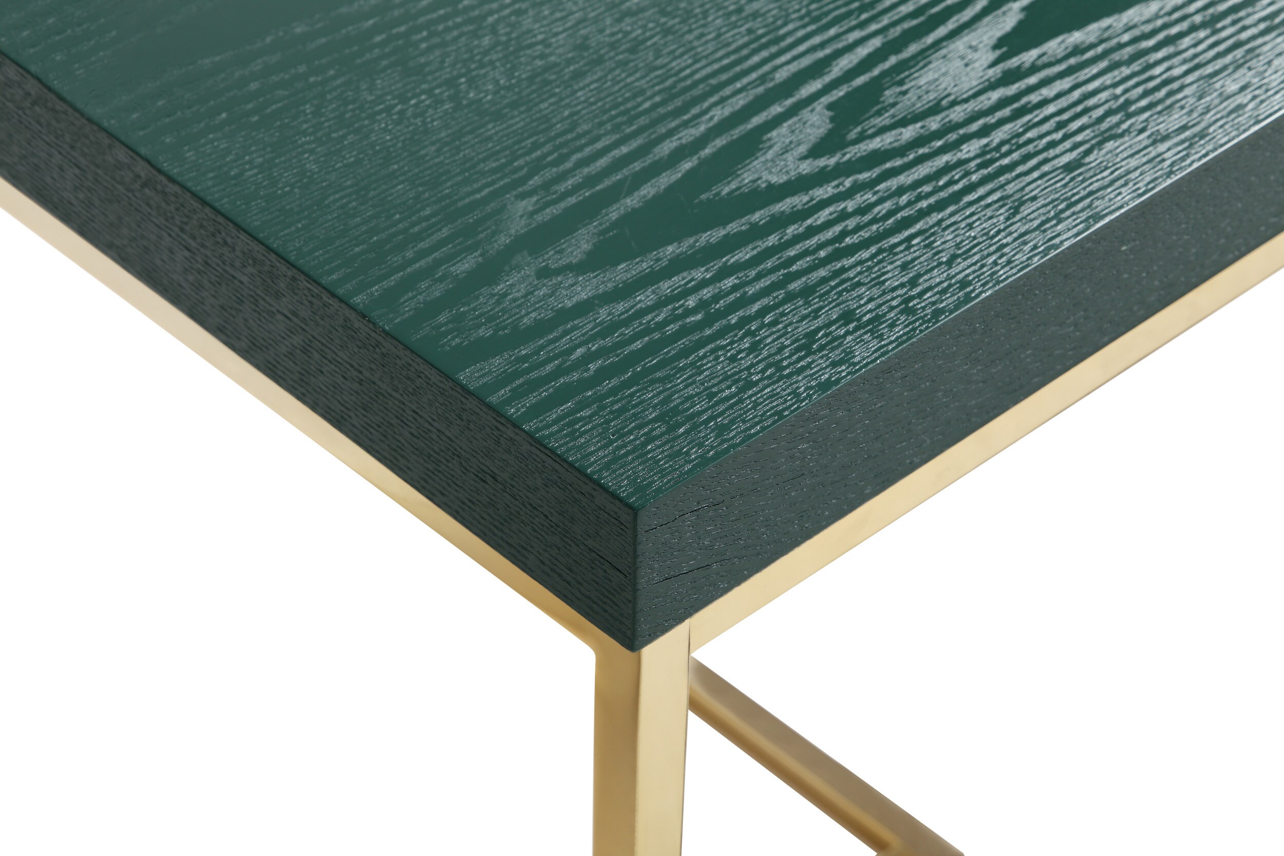 Chic Home Design FST2949-LW Coffee-Tables - View #4