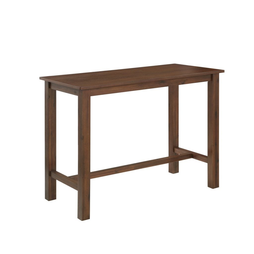 Boraam Industries 75127 Dining-Sets - View #2