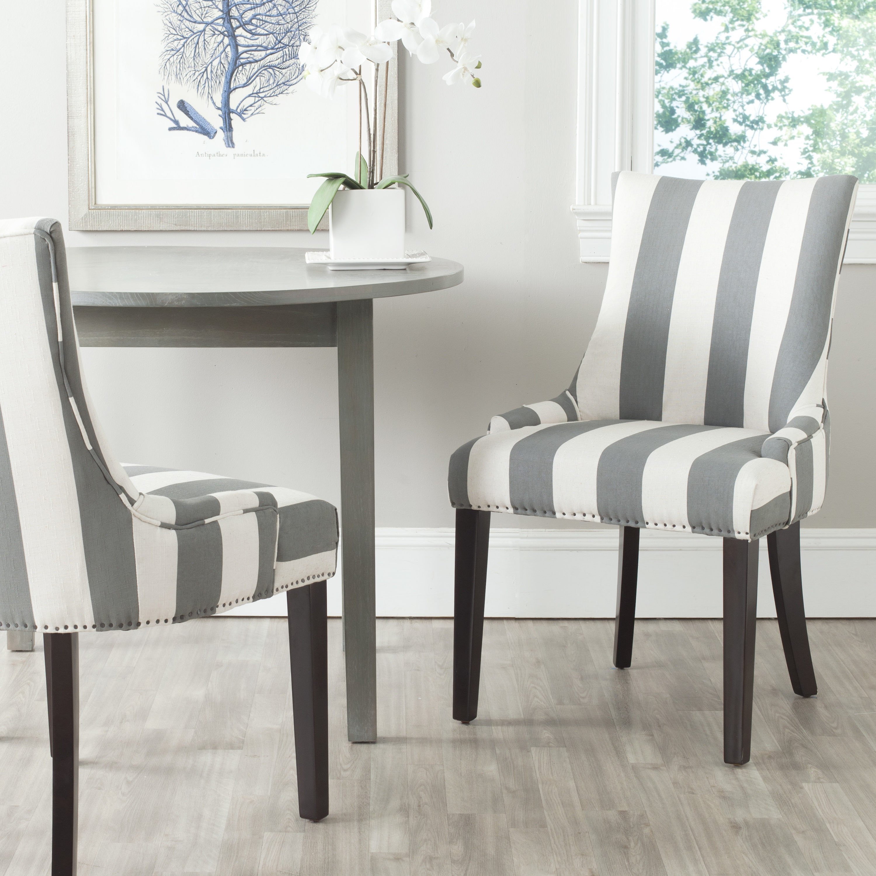 Safavieh MCR4709X-SET2 Dining-Chairs - View #2