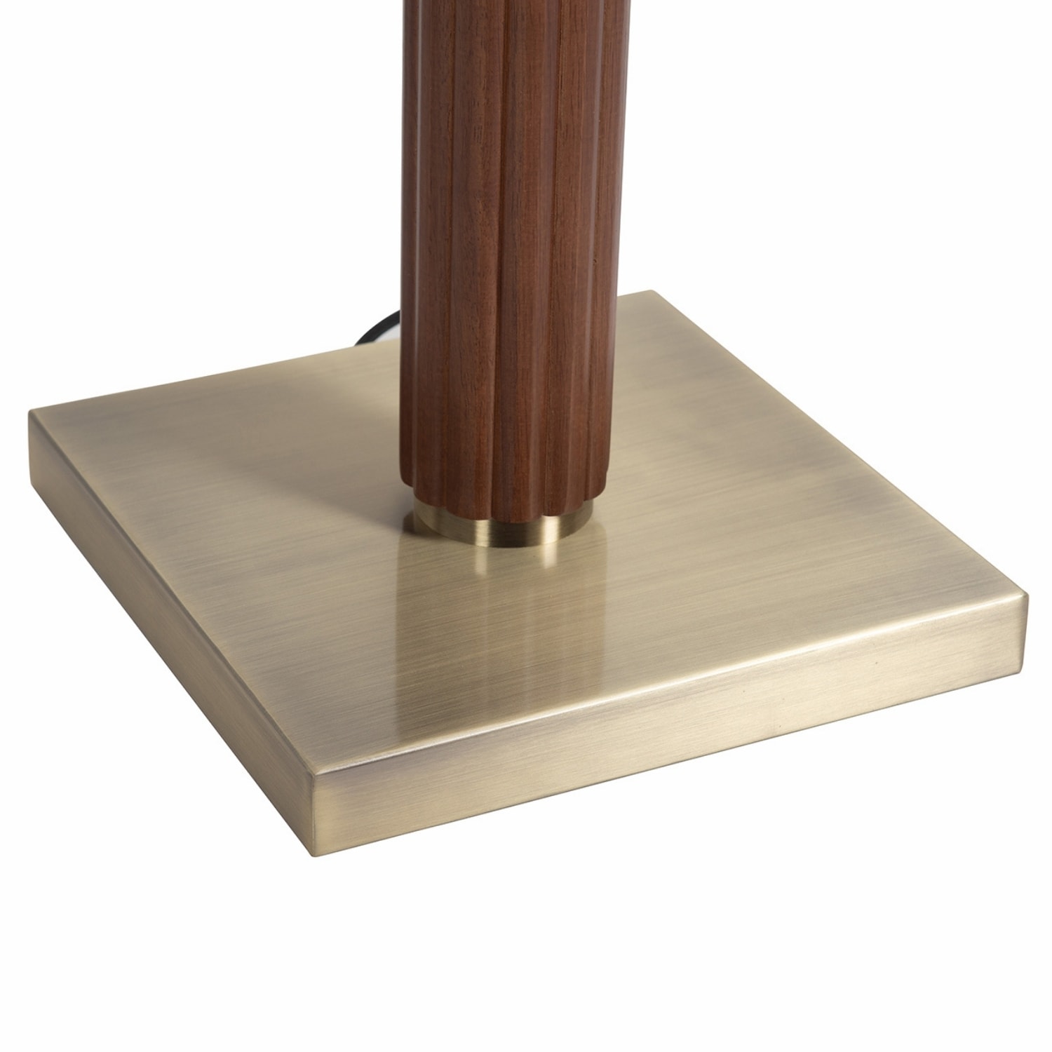 NOVA of California 2010832DW floorlamps - View #5