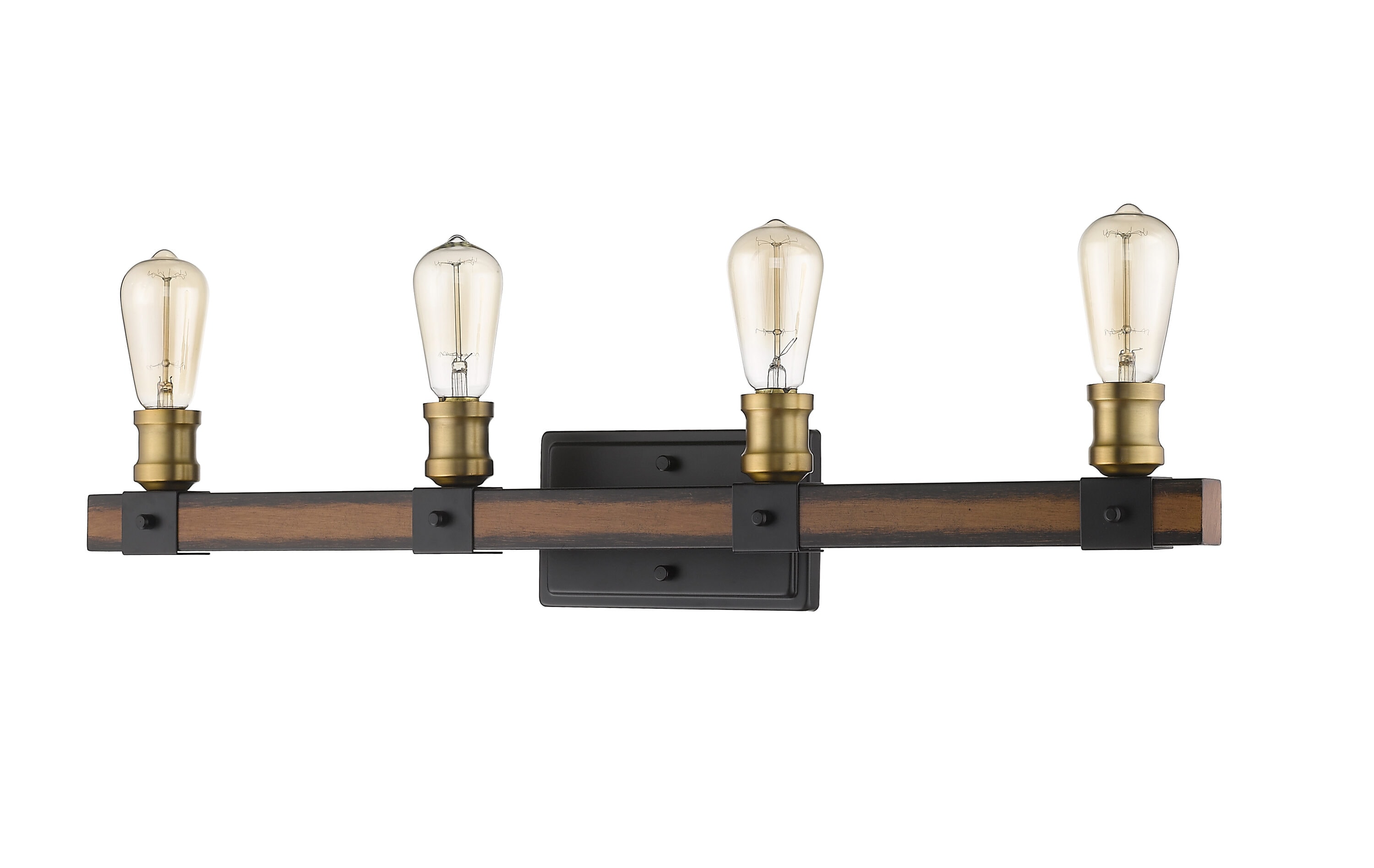 Z-Lite 472-4V-RM b089995 - View #6