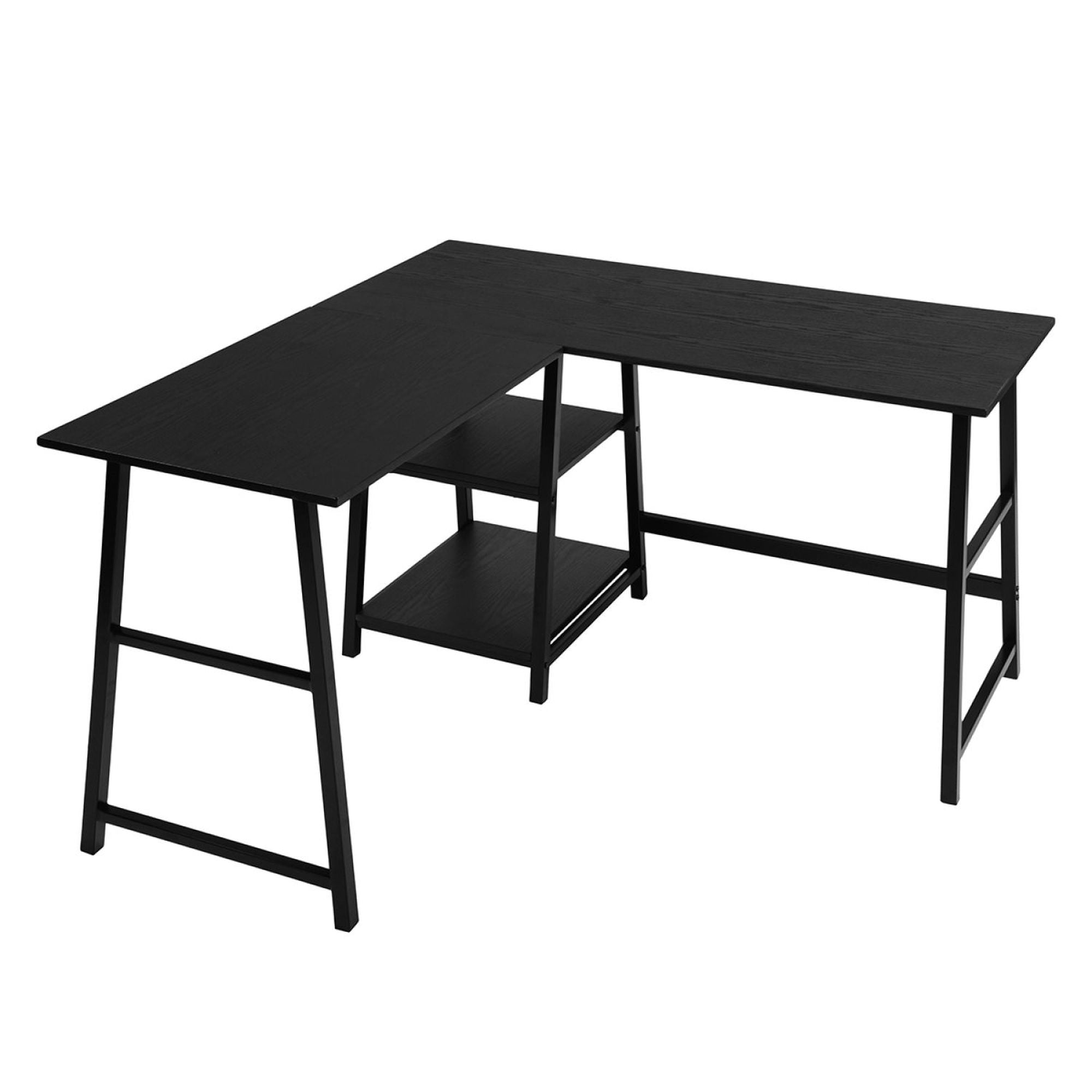 JASMODER W131470768 desks - View #7