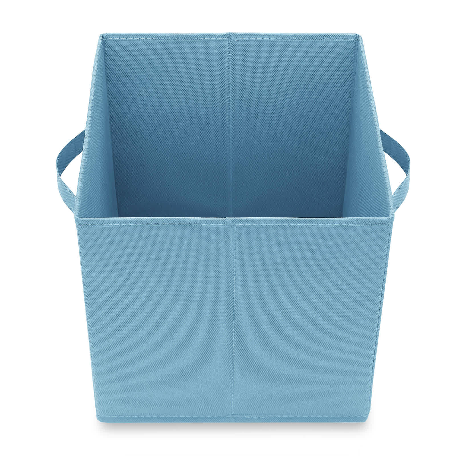 Casafield 6CC-BABY-2. Laminate-Storage-Cubes - View #4