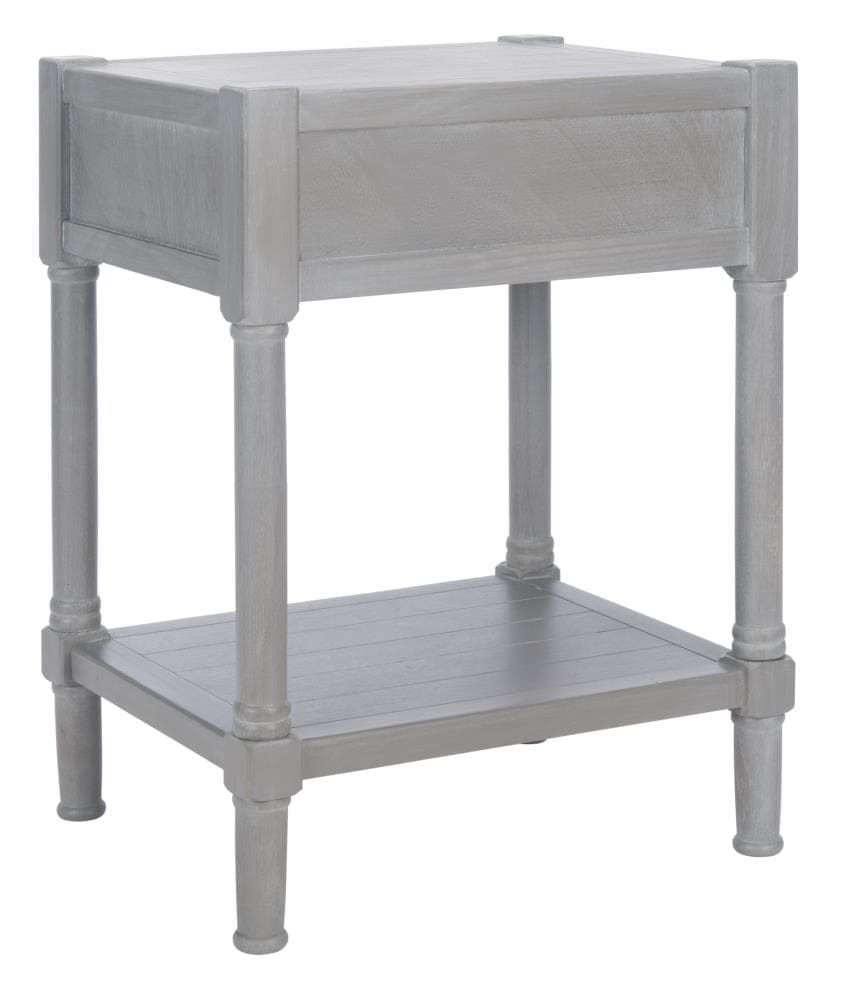 Safavieh ACC5711D End-Tables - View #6