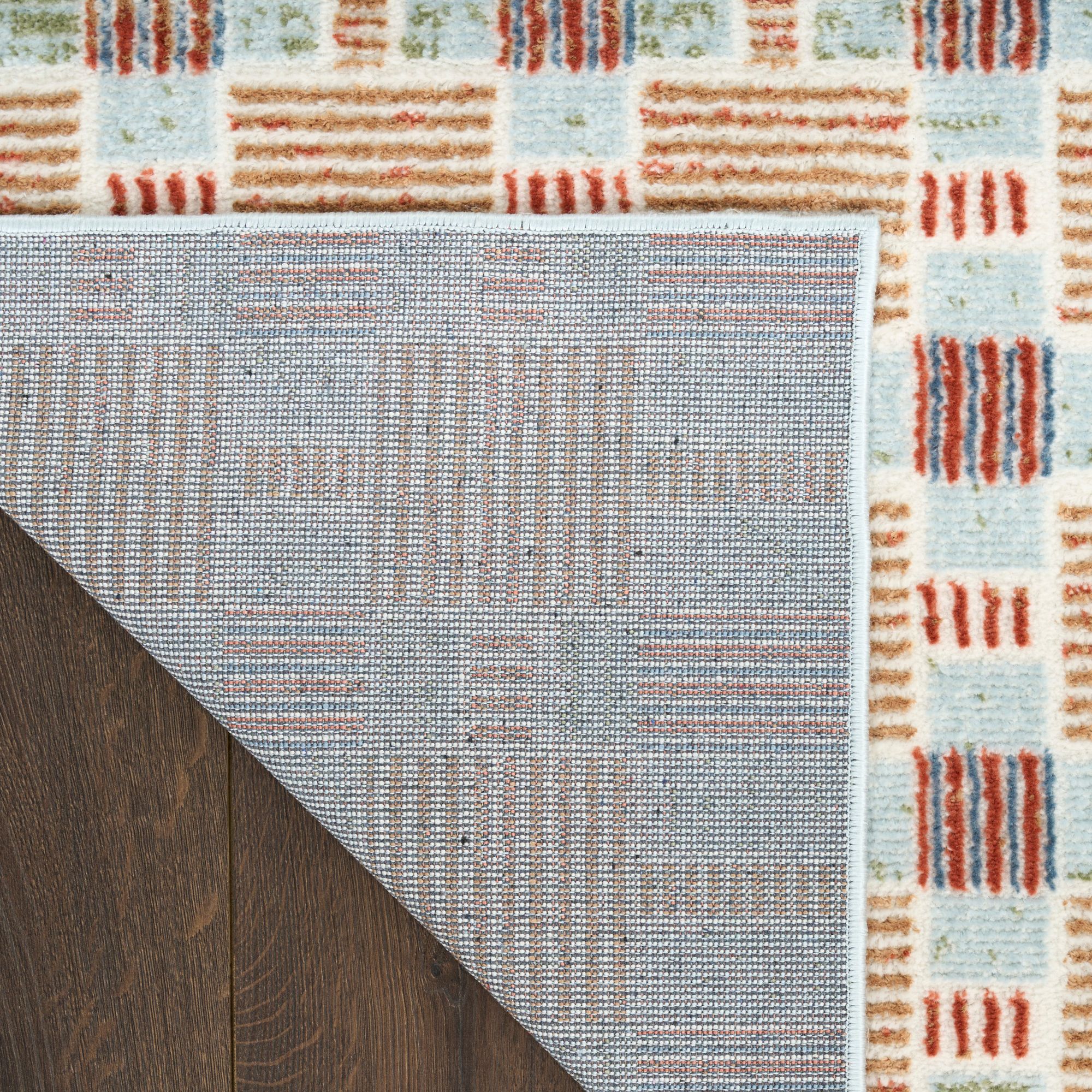 Nourison 841491149591 rugs - View #8