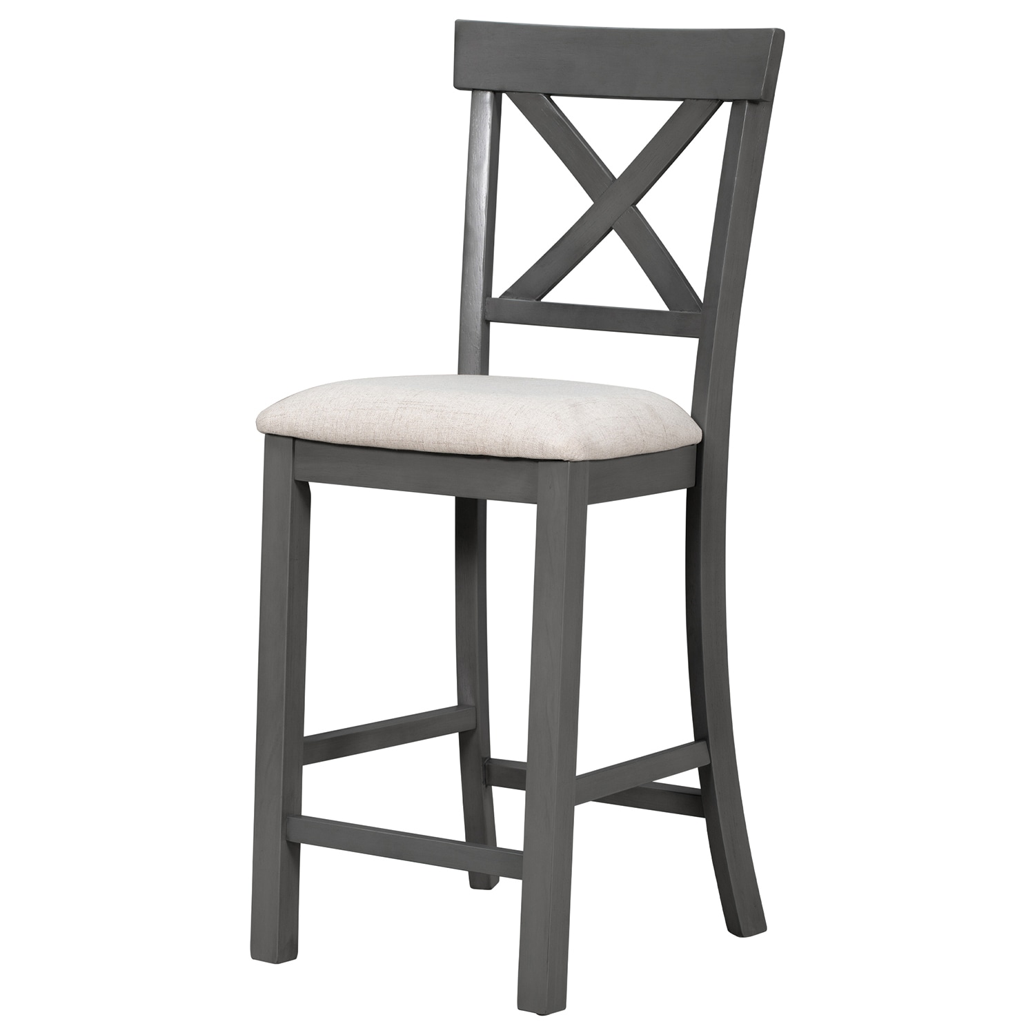 SINOFURN SYA010209WT Dining-Sets - View #17