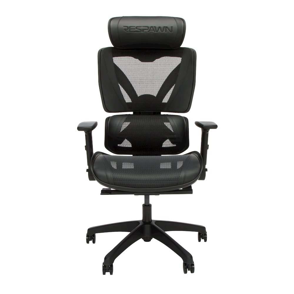 RESPAWN RSP-SGMB05-BLK Office-Chairs - View #2