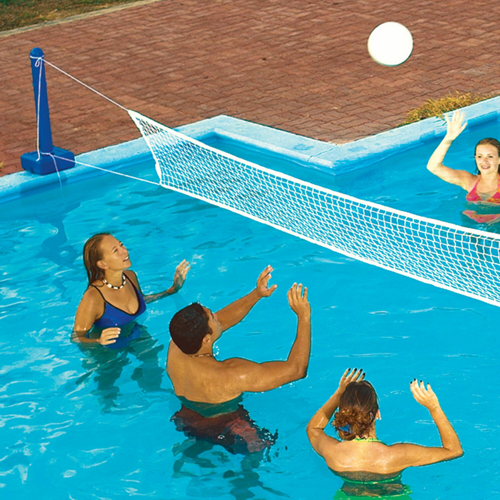 Swimline 43281 Pool-Toys-Floats - View #6