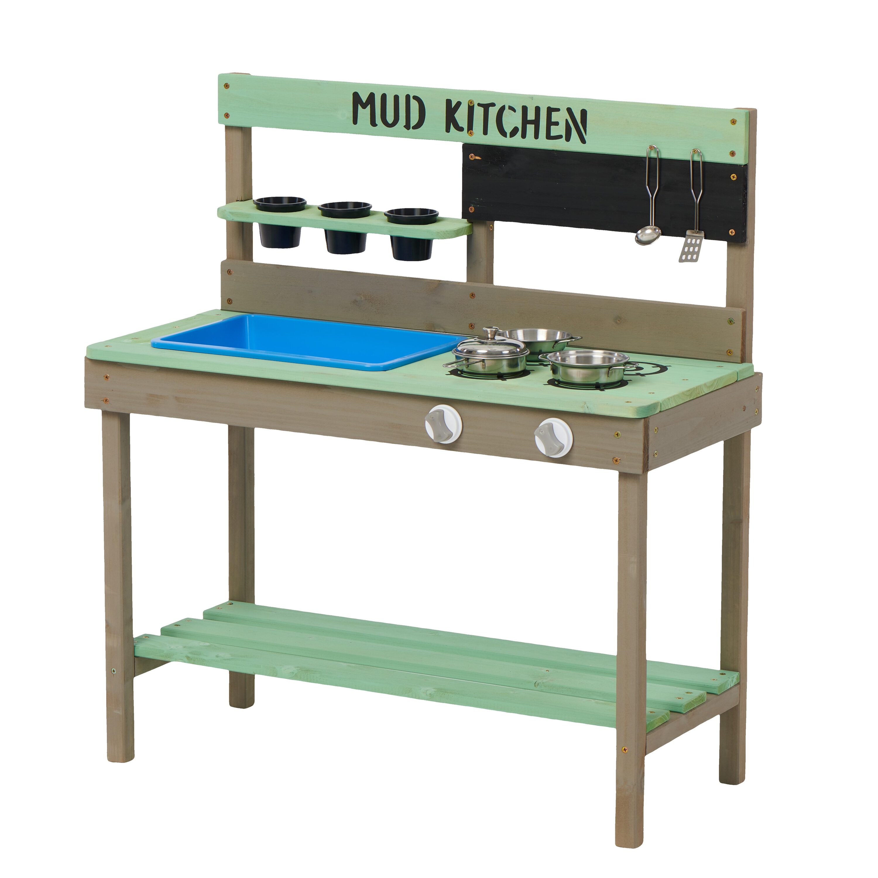 AHIOU HOME ZAAHG-P270428PB Potting-Benches - View #4