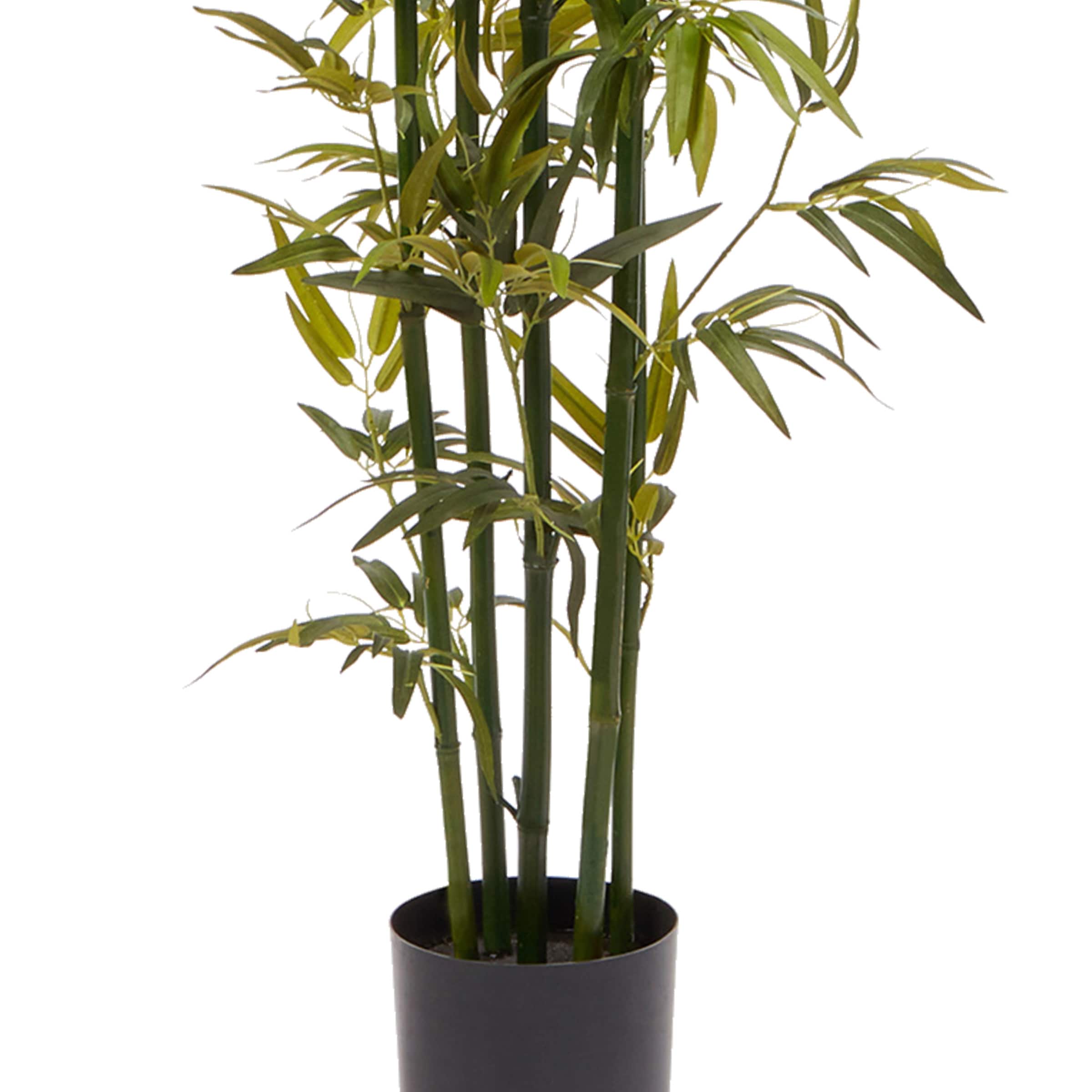 Nature Spring 707172HPW Artificial-Plants-Trees - View #9