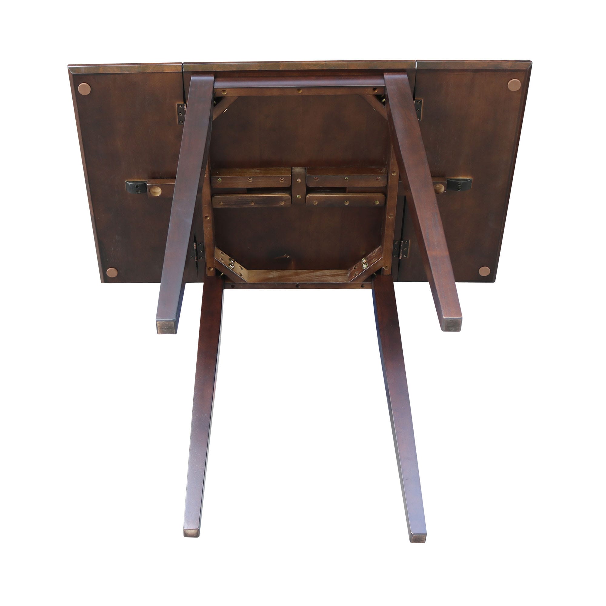 International Concepts T15-2236D Dining-Tables - View #11