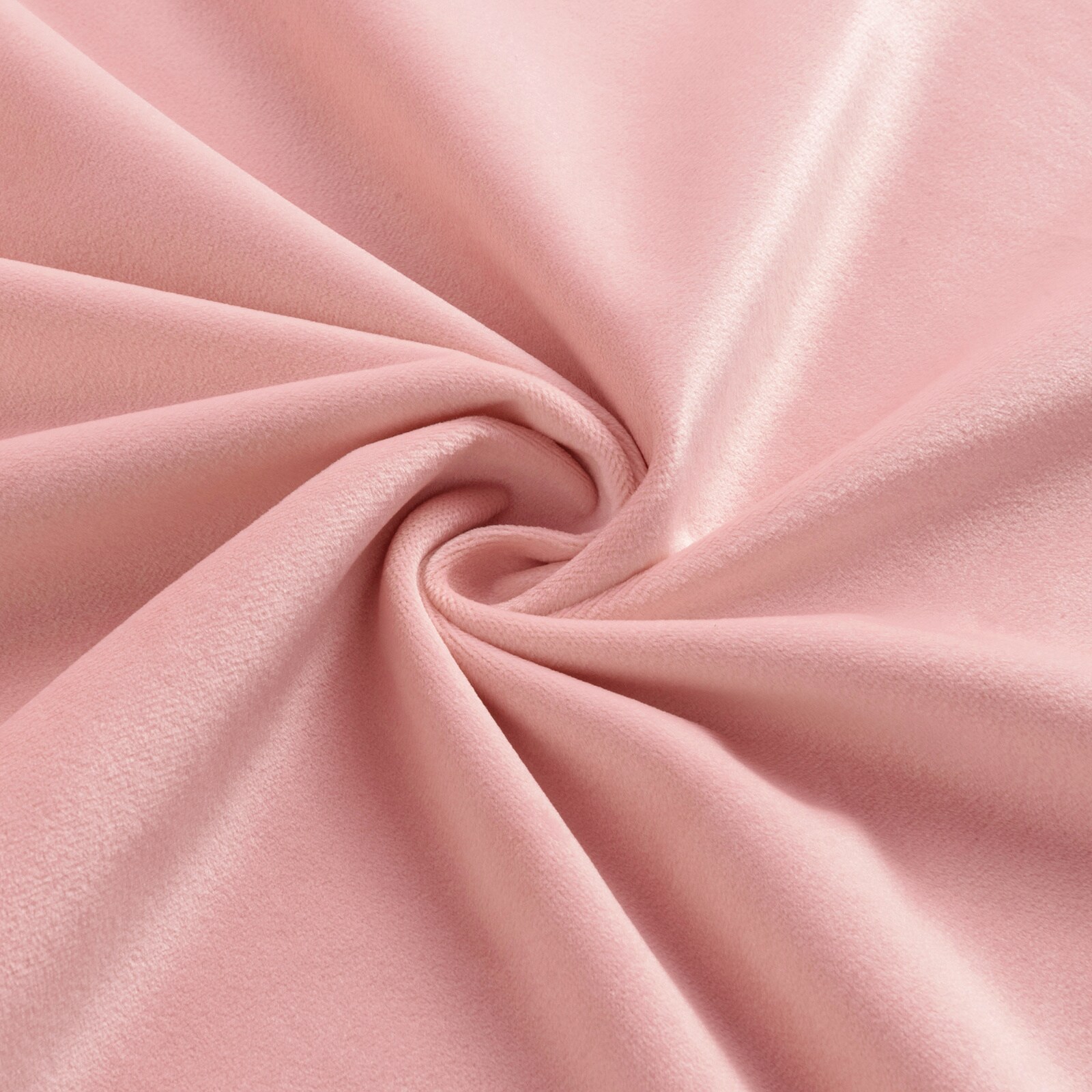 FurniFusion L-FL2004 chairs - View #8