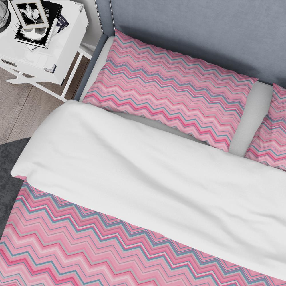 Designart BED24491-T bedding - View #4