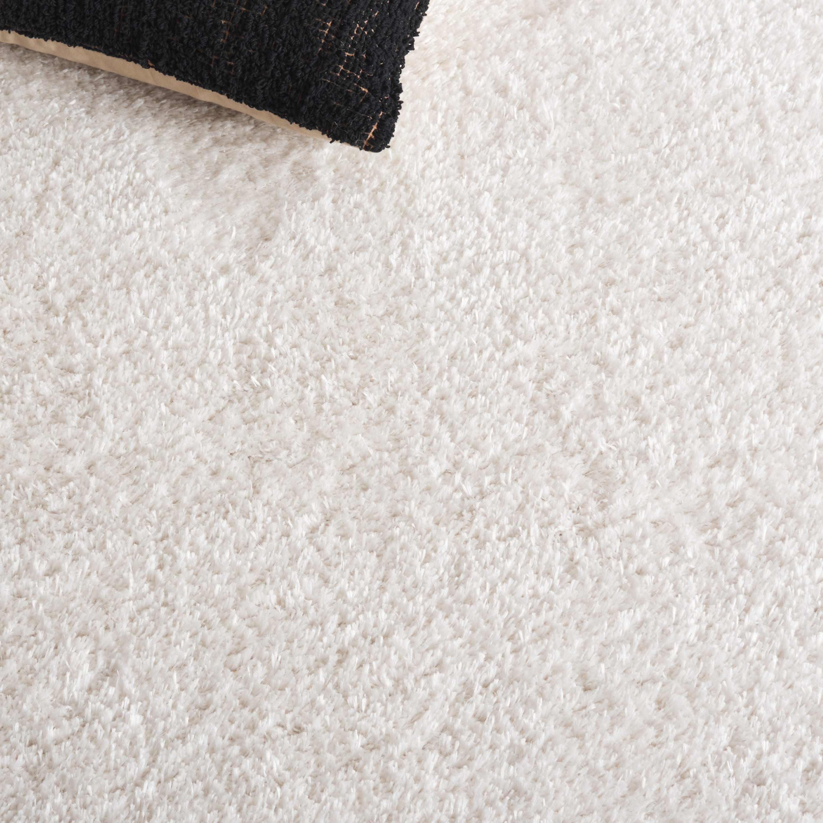 Safavieh PNL540A-7SQ rugs - View #4