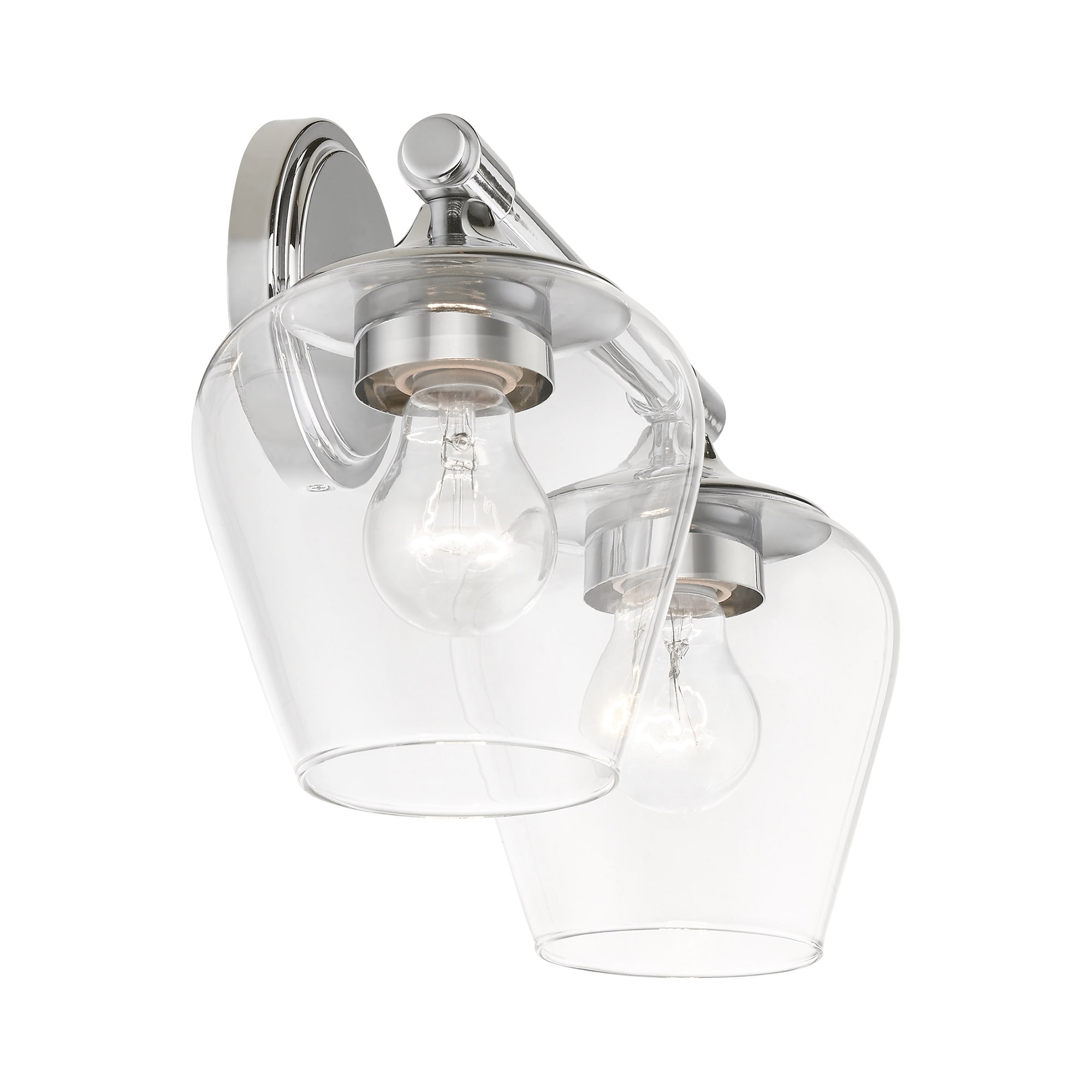 Livex Lighting 17472-05 b089995 - View #8