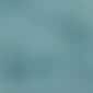 Turquoise Grey