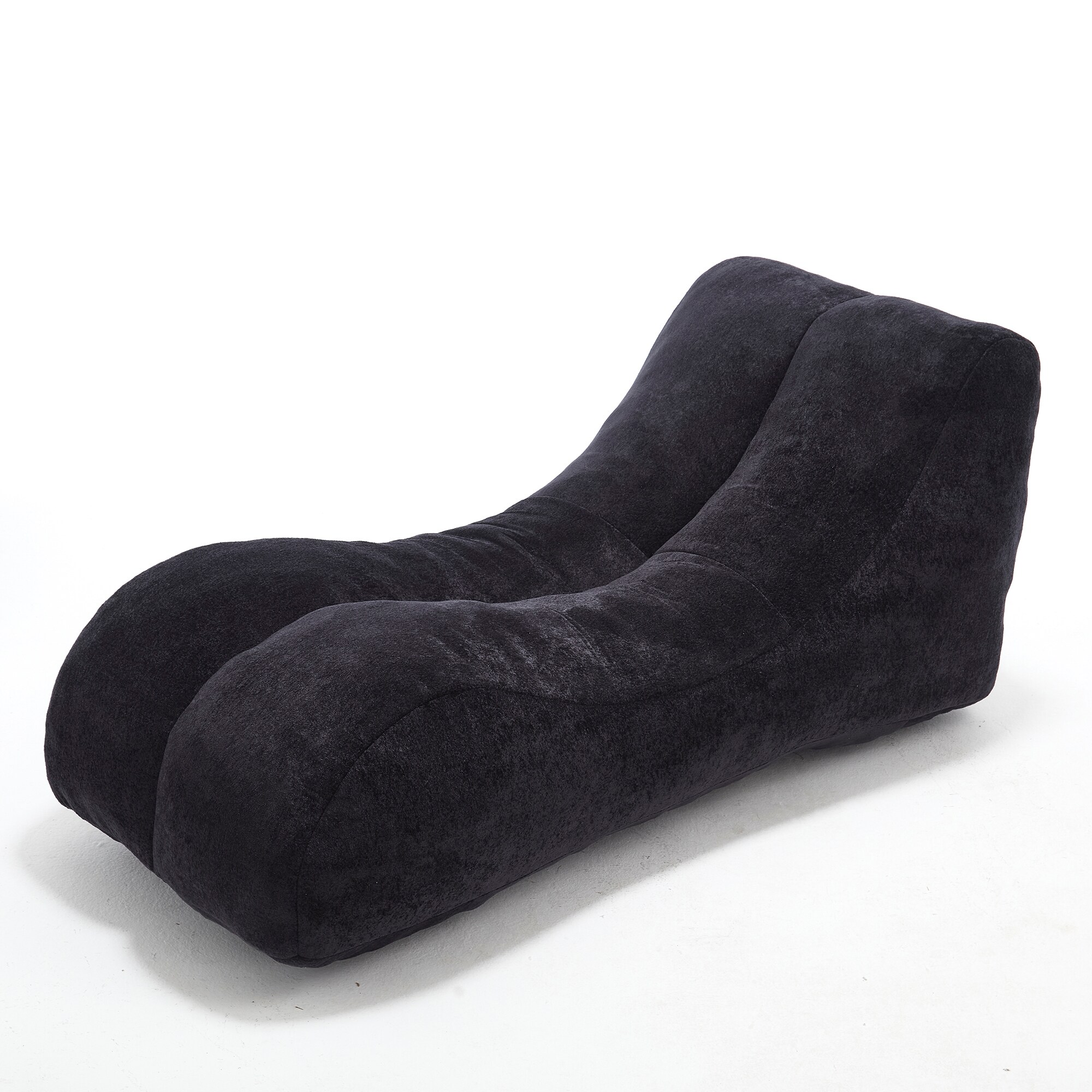 Bybafun YD2300003 Bean-Bag-Chairs - View #6