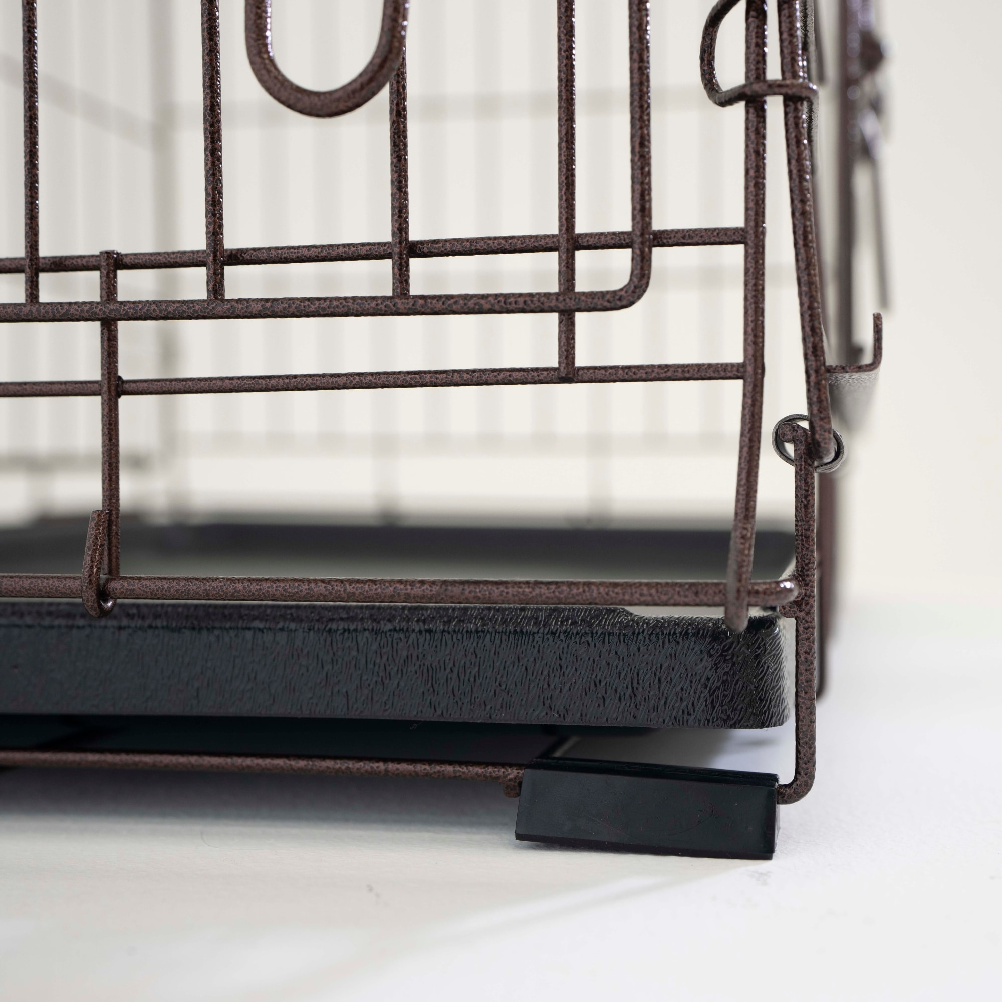 Lucky Dog ZW51536-UR1510 Pet-Crates-Carriers - View #7