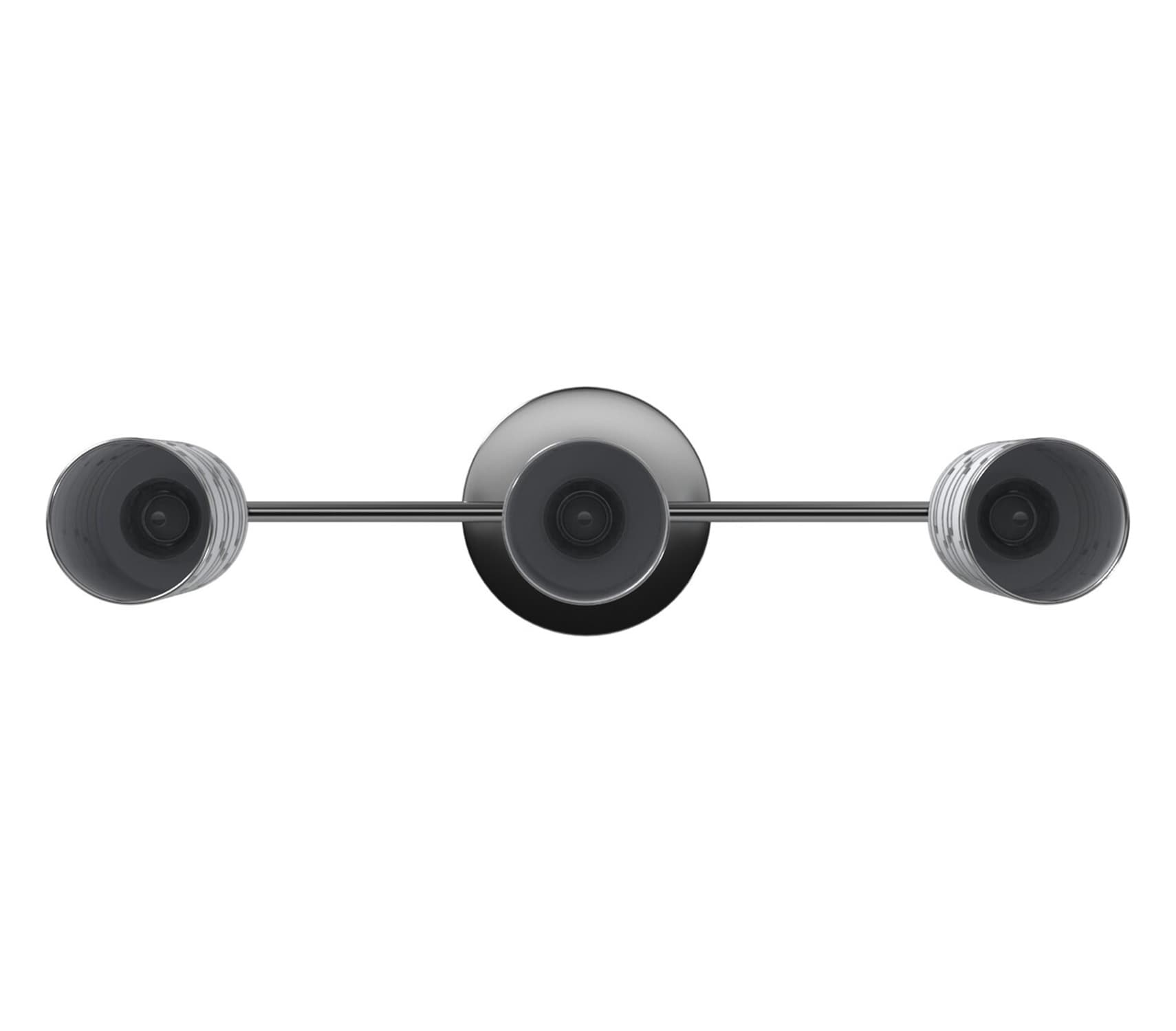 EGLO 92563A Pendant-Lights - View #3