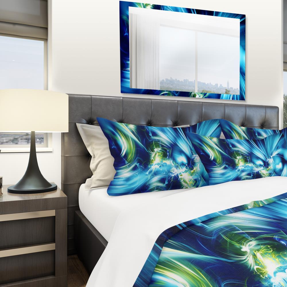 Designart BED3062-K bedding - View #4