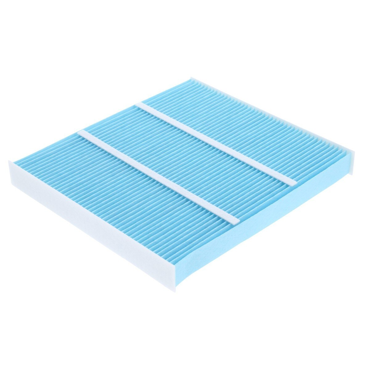 Bosch 6090C Shop-Vacuum-Filters-Collection-Bags - View #3