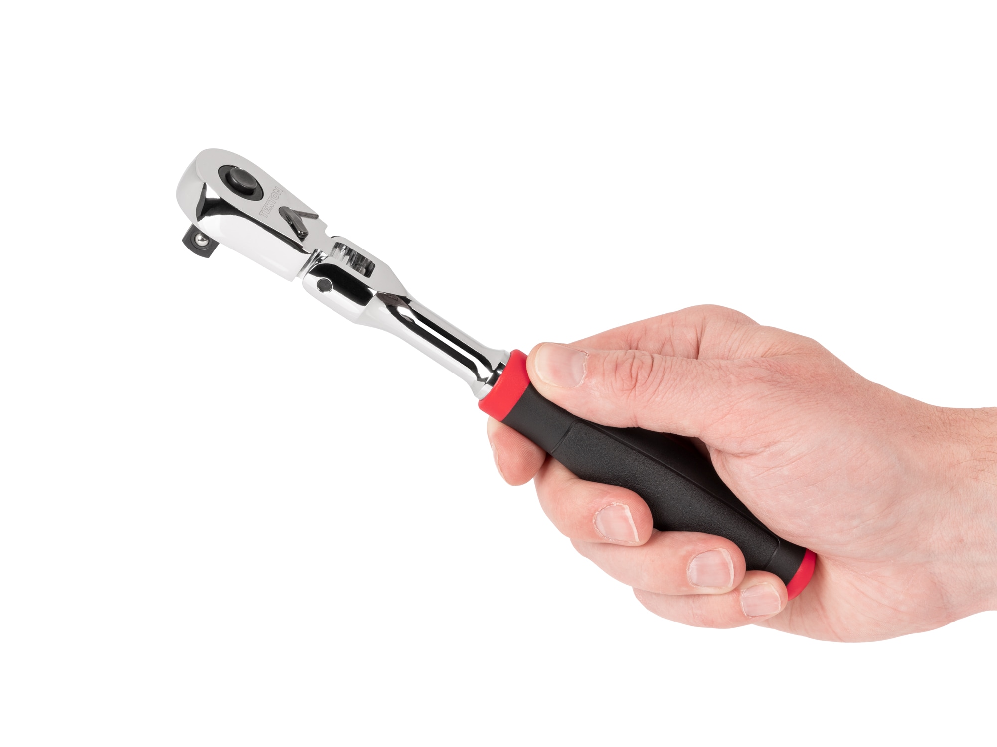TEKTON SRH32108 ratchets - View #5