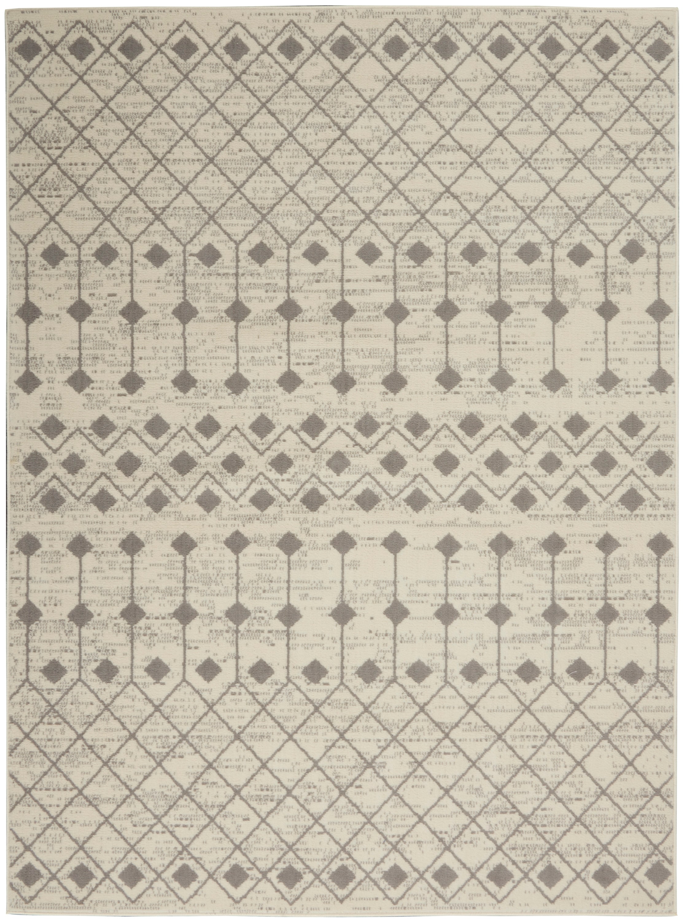 Nourison 99446753151 rugs - View #2