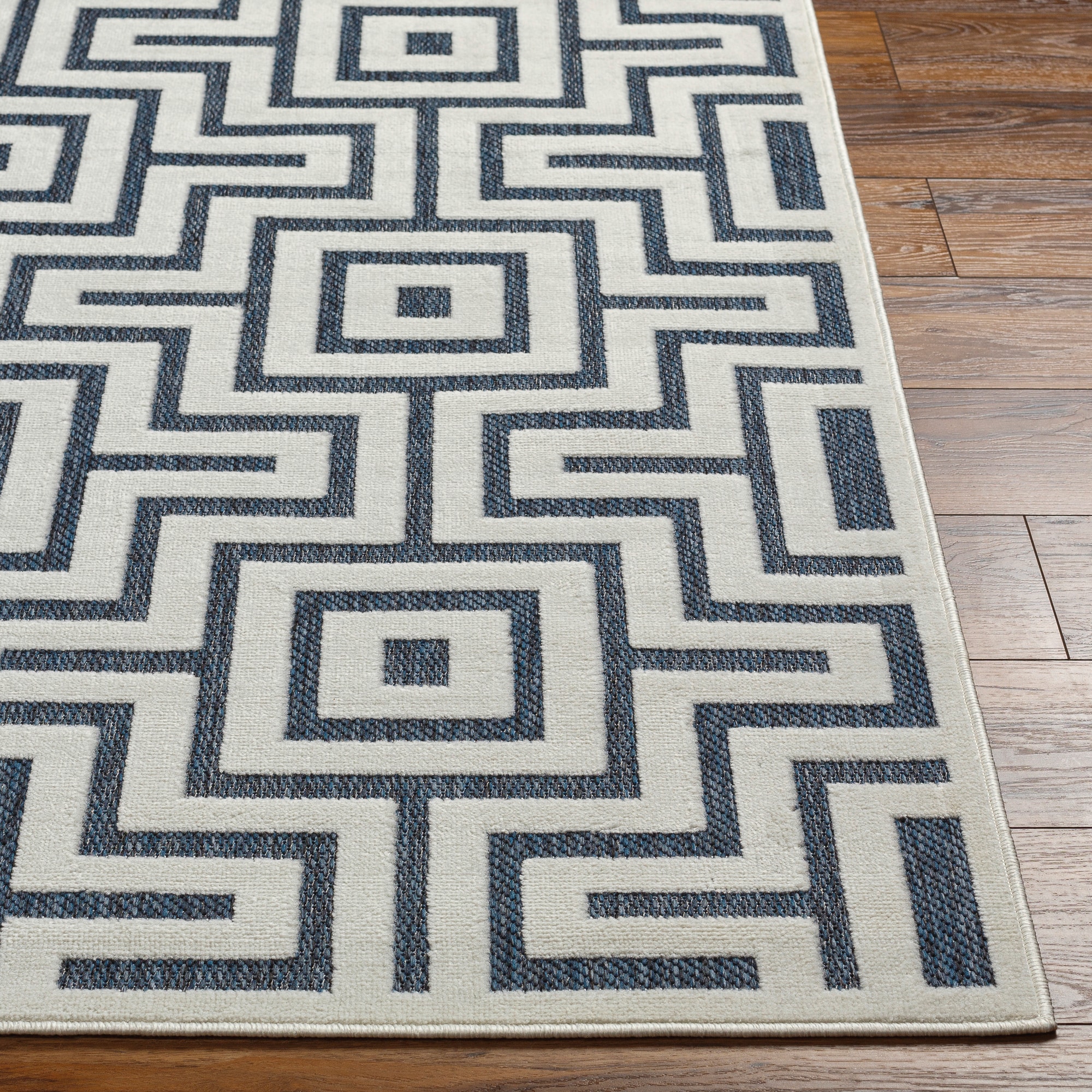 Livabliss SFG2346-679 rugs - View #2