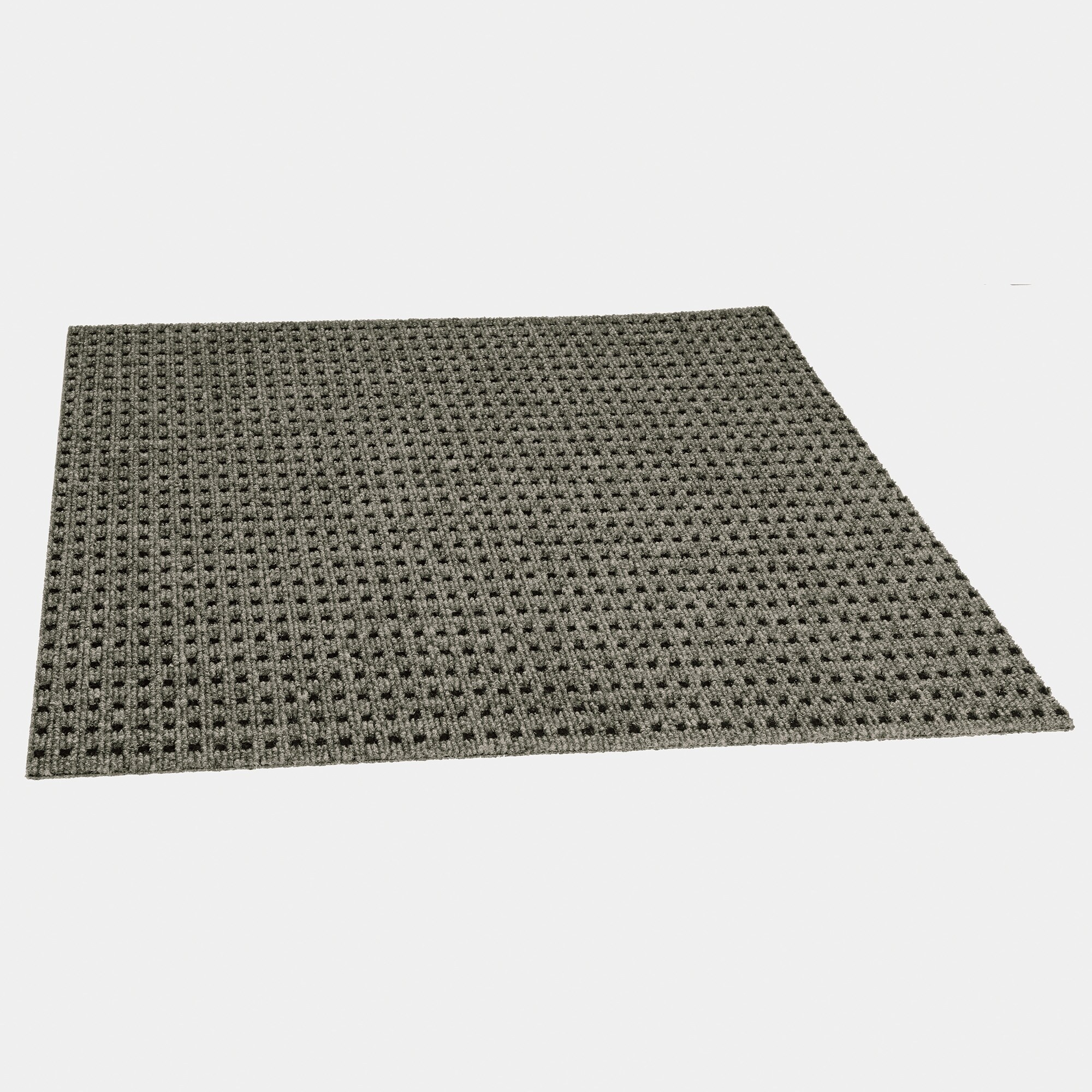 Style Selections 72MCN5915PK Carpet-Tile - View #2