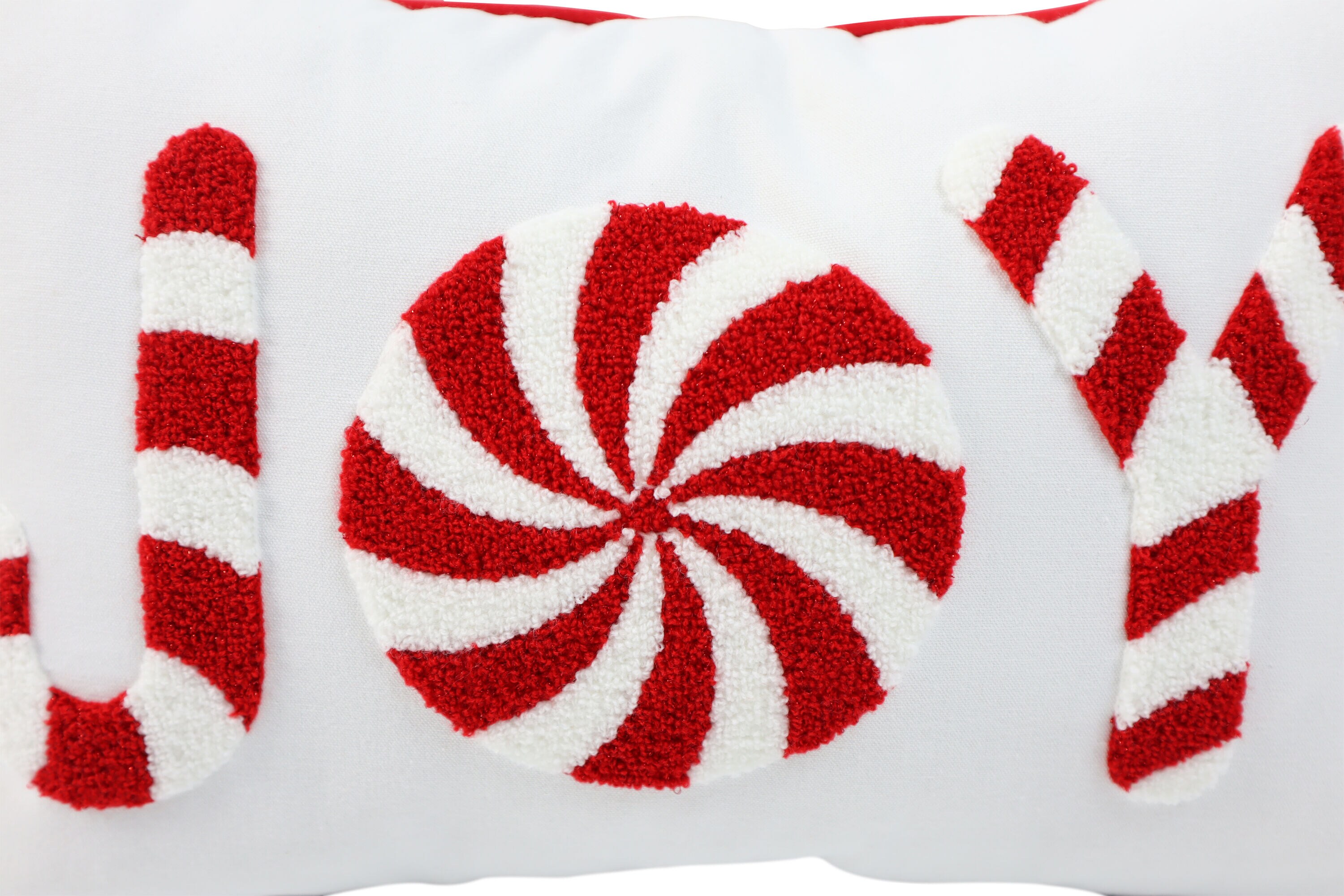 Holiday Living LW249043 Accent-Pillows - View #4