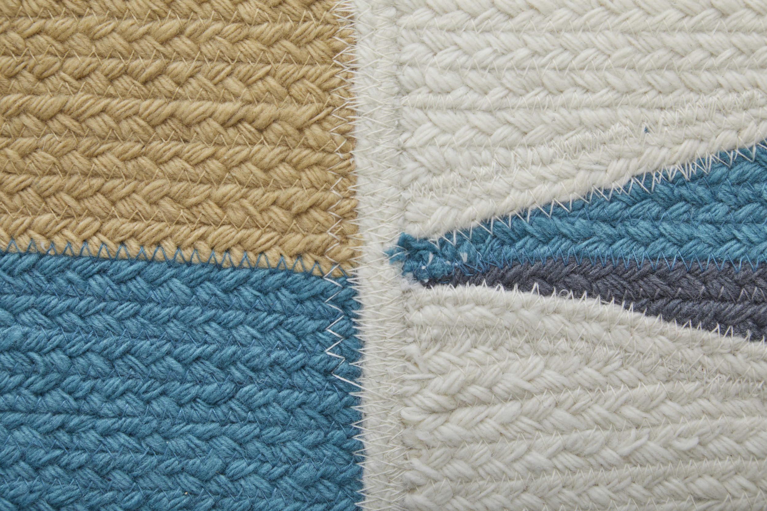 Room Envy 687R0527INDMLTE10 rugs - View #6