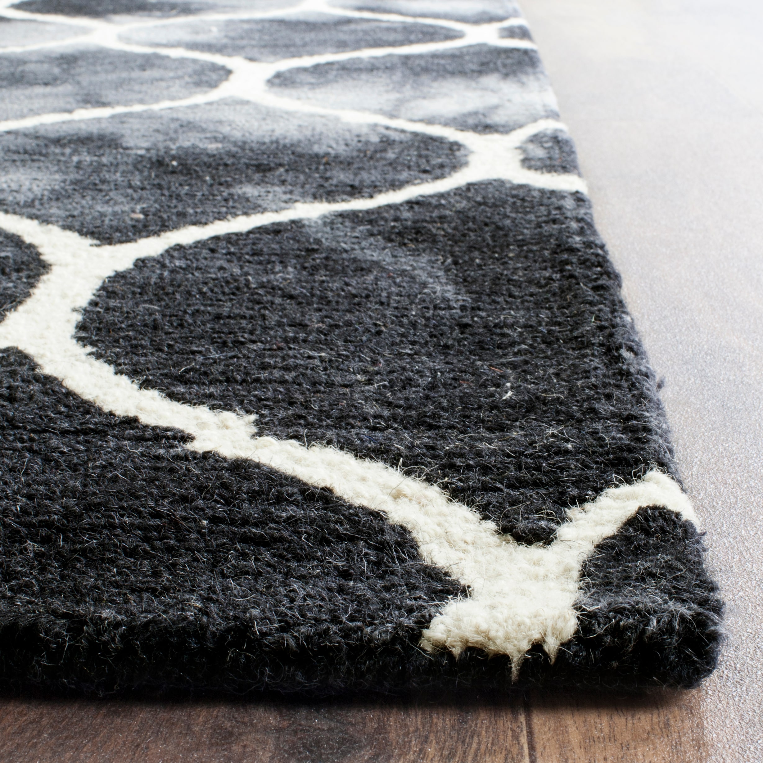 Safavieh DDY685J-8 rugs - View #4