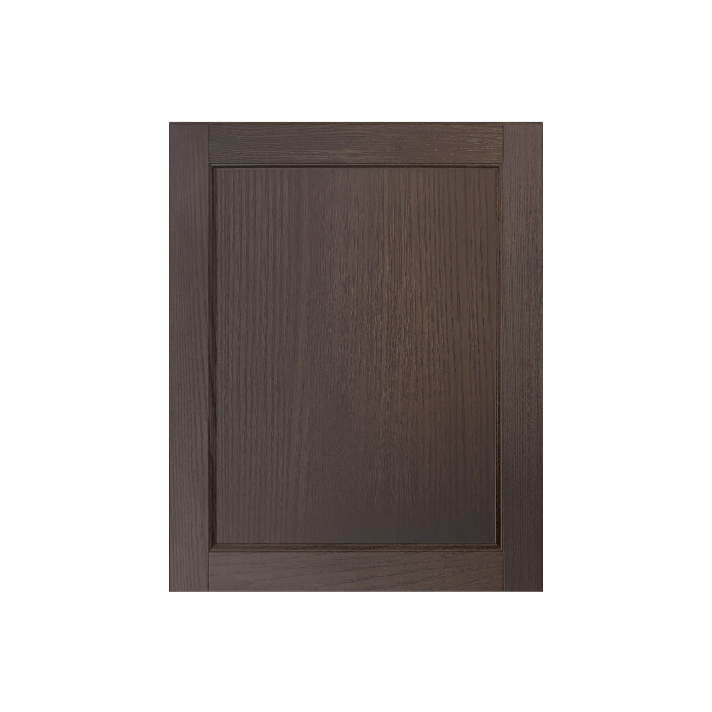 Hugo&Borg DSDR2430-MO Kitchen-Cabinet-Doors - View #7