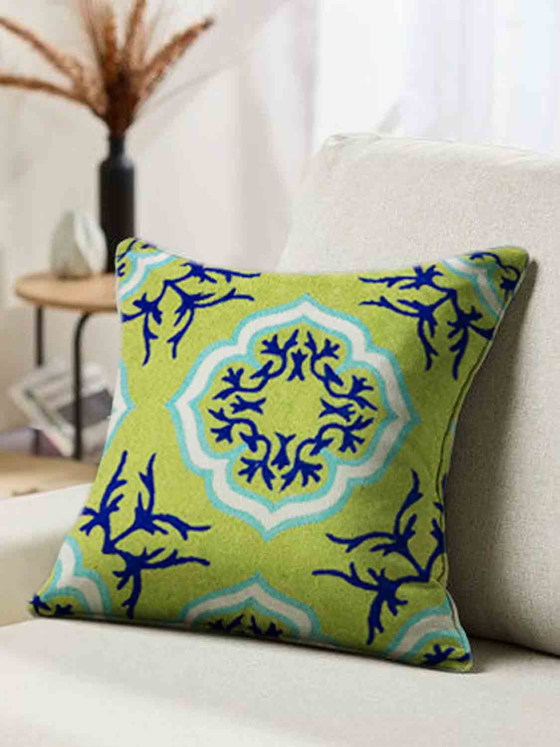 GAURI KOHLI GK71044 Accent-Pillows - View #5