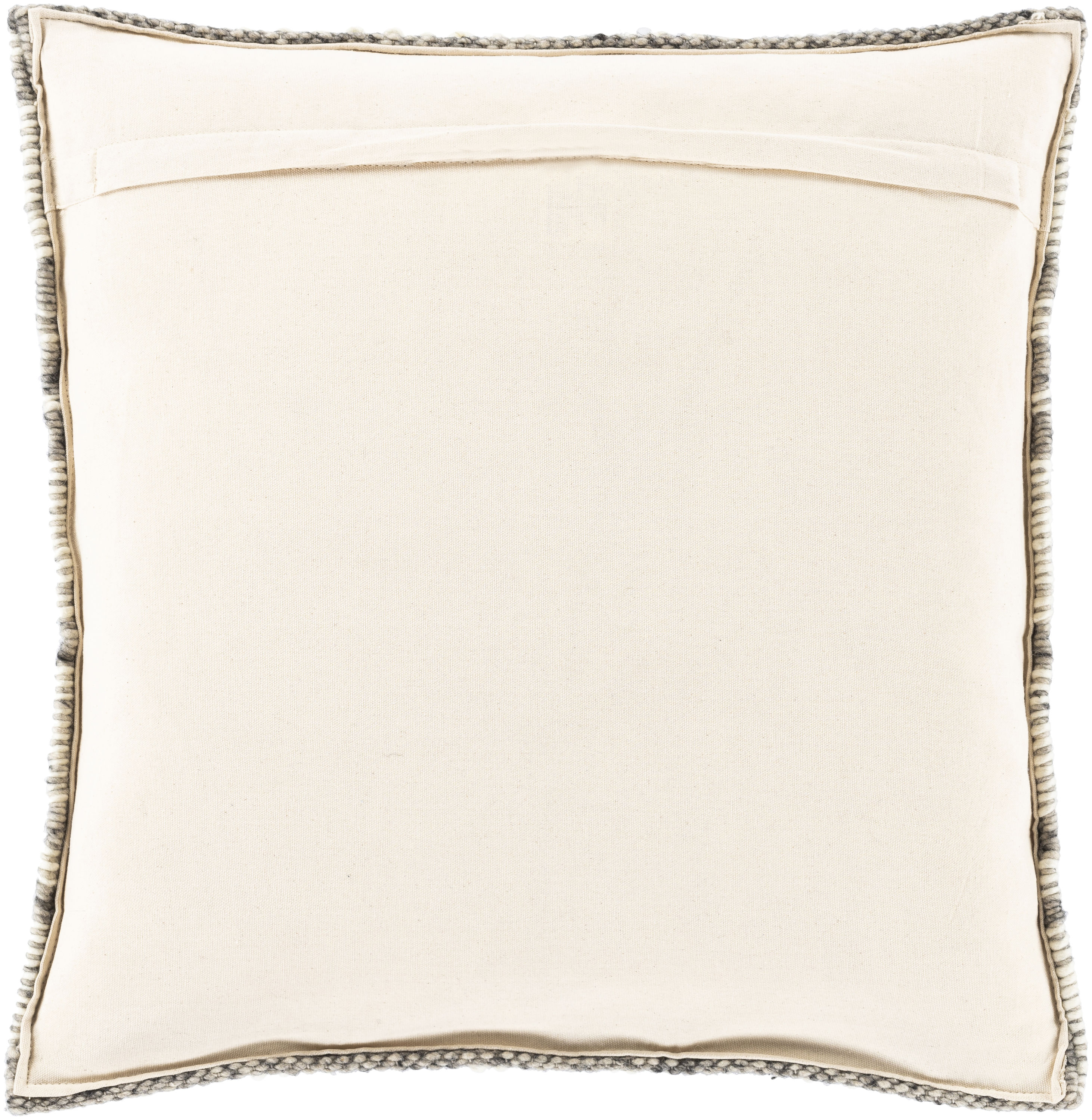 Livabliss FAO002-2222D Accent-Pillows - View #4