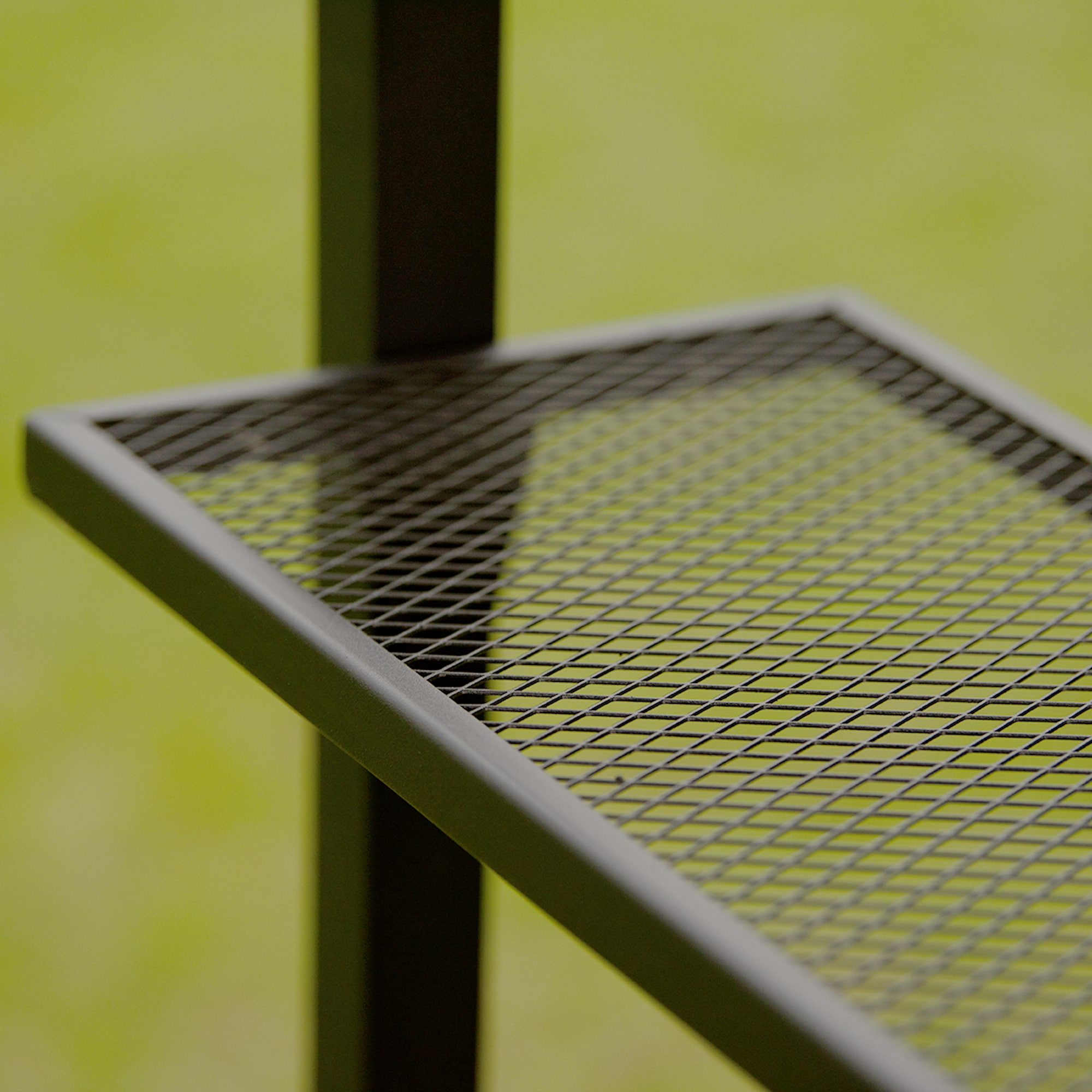 Clihome SL-42MX-AA Wood-Resin-Gazebos - View #11