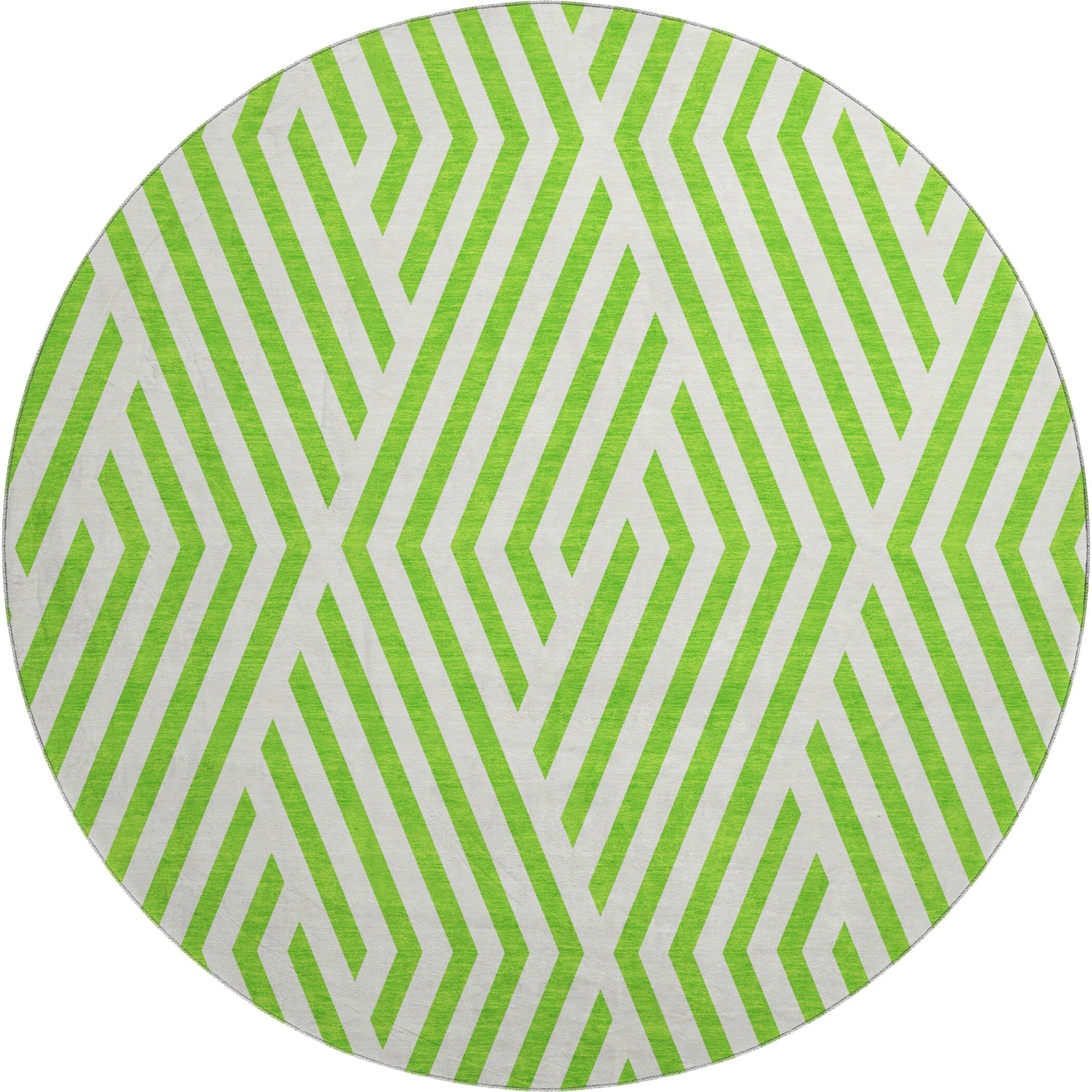 Addison Rugs AMF561GY5X8 rugs - View #2