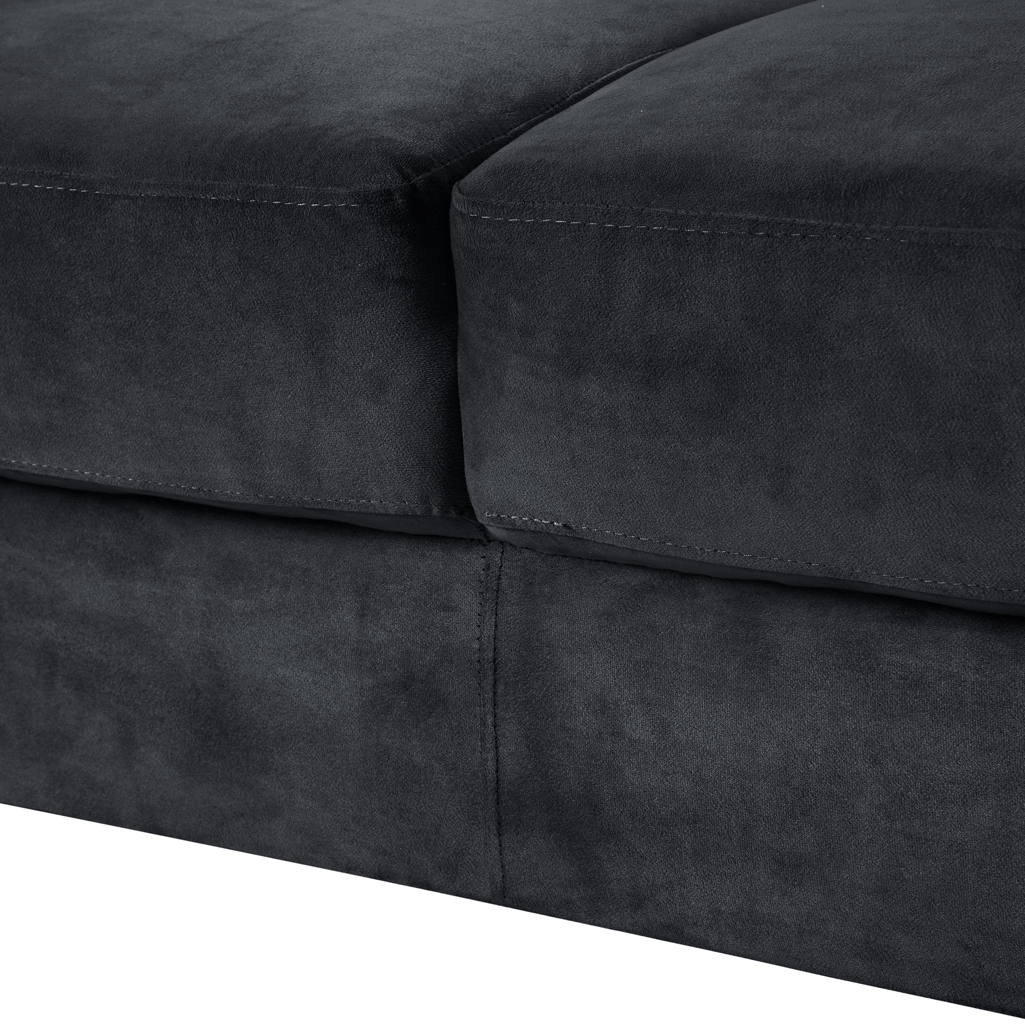 Bybafun YD2300013 Sofas-Loveseats - View #8