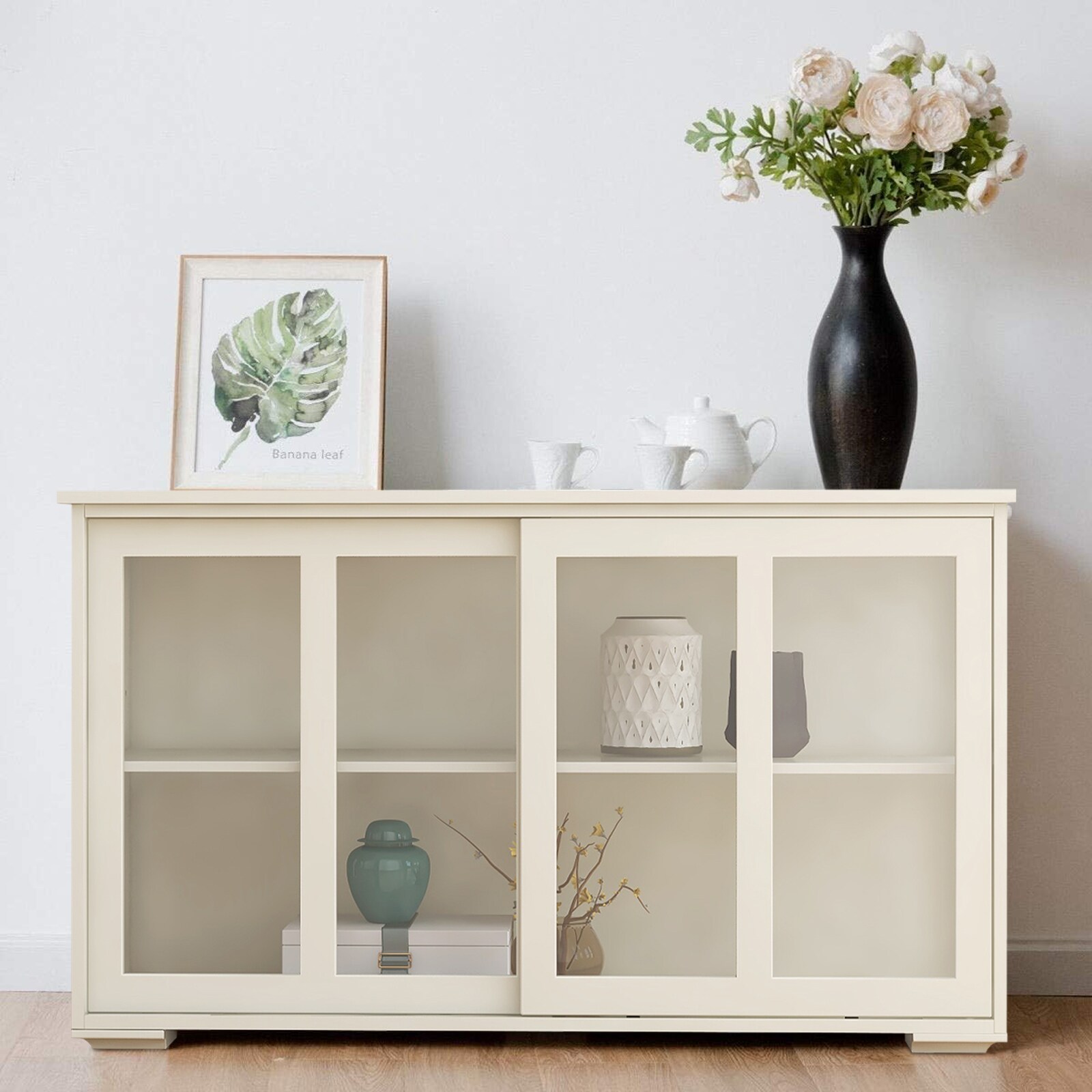 Maocao Hoom JL8235613 Dining-Kitchen-Storarge - View #4