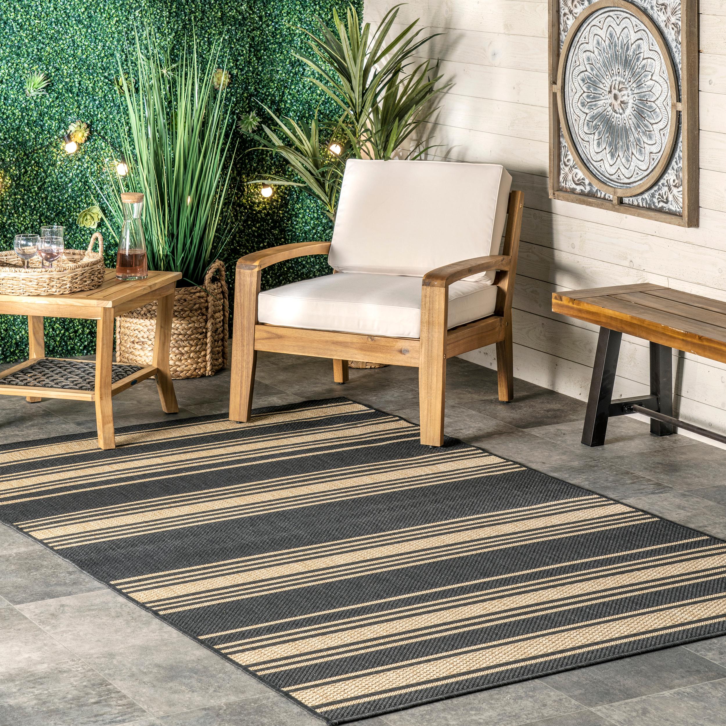 nuLOOM GBCB41A-208 rugs - View #2