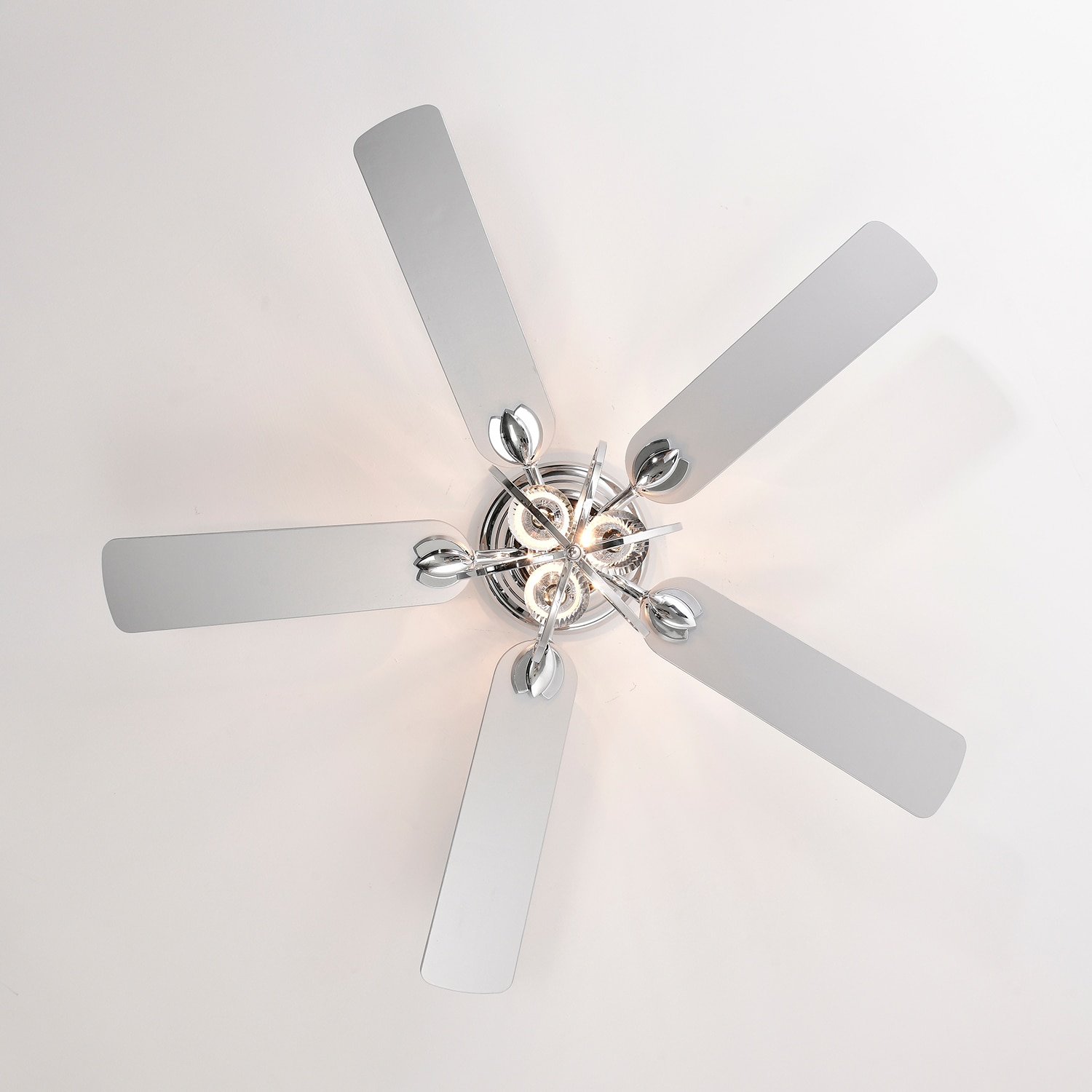 SINOFURN SYA650020WT Ceiling-Fans - View #3