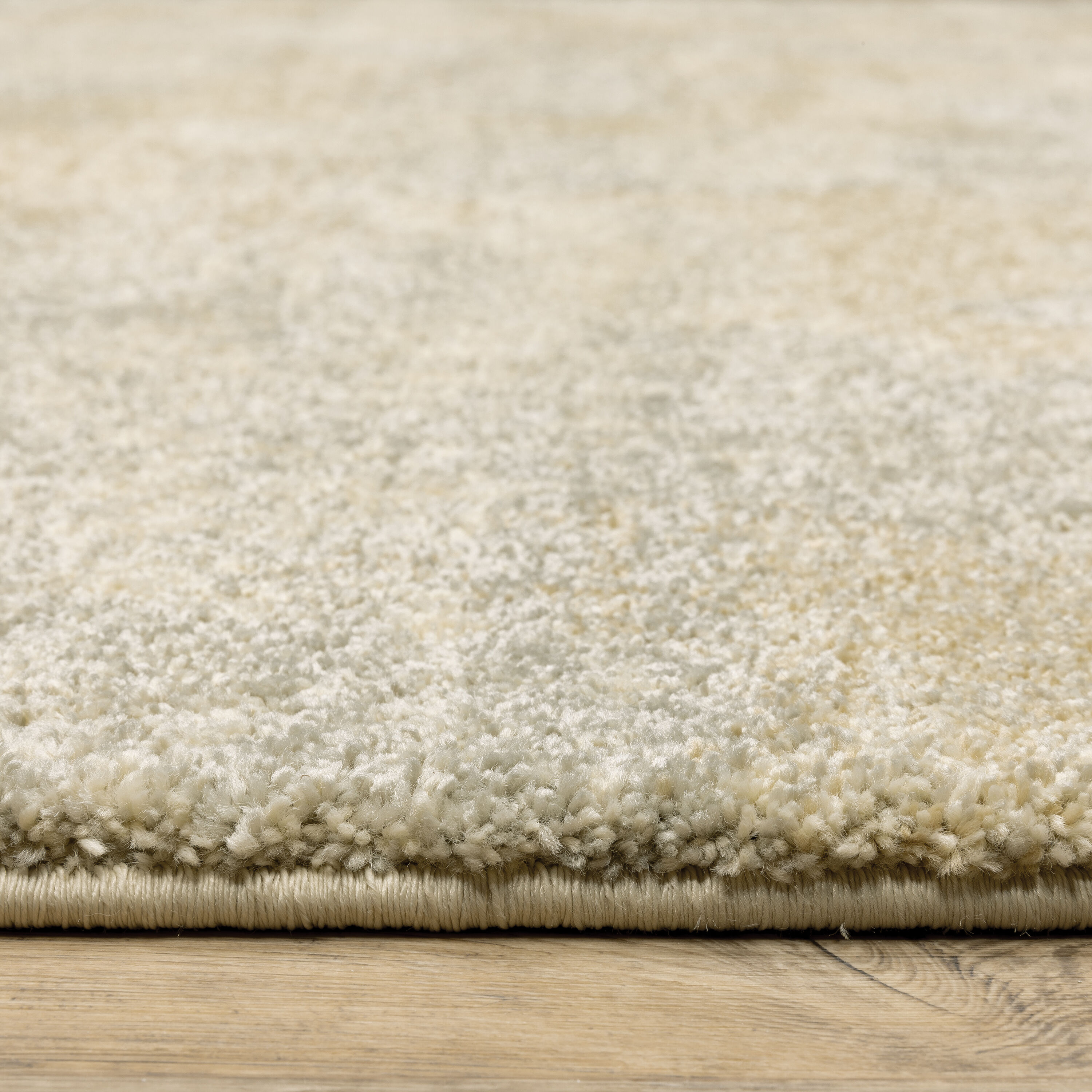 Archer Lane 226ASTO8J7L rugs - View #5
